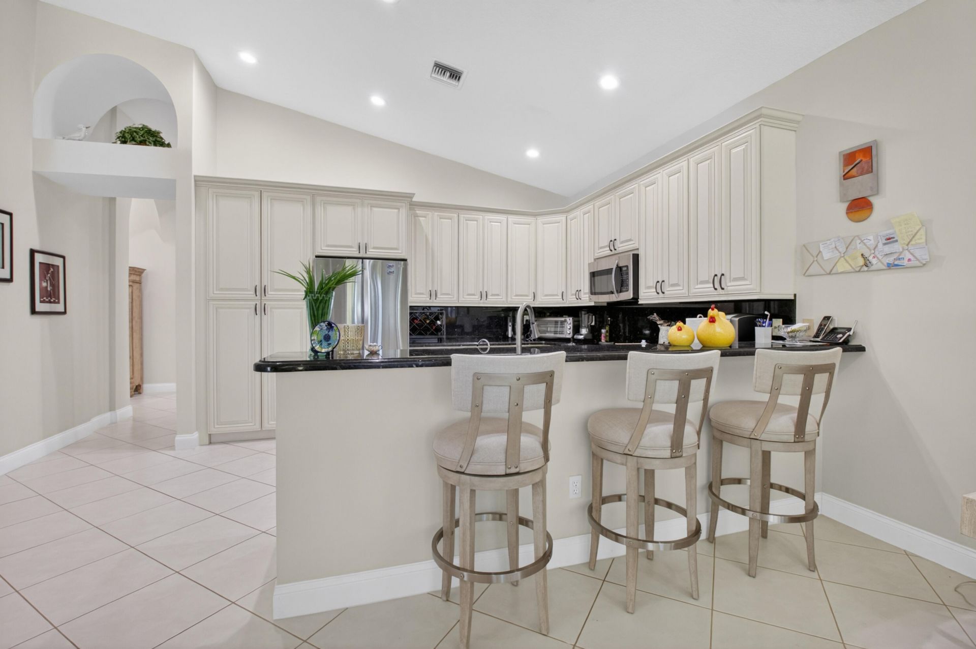 11786 Caracas Boulevard, Boynton Beach, FL 33437 Photo