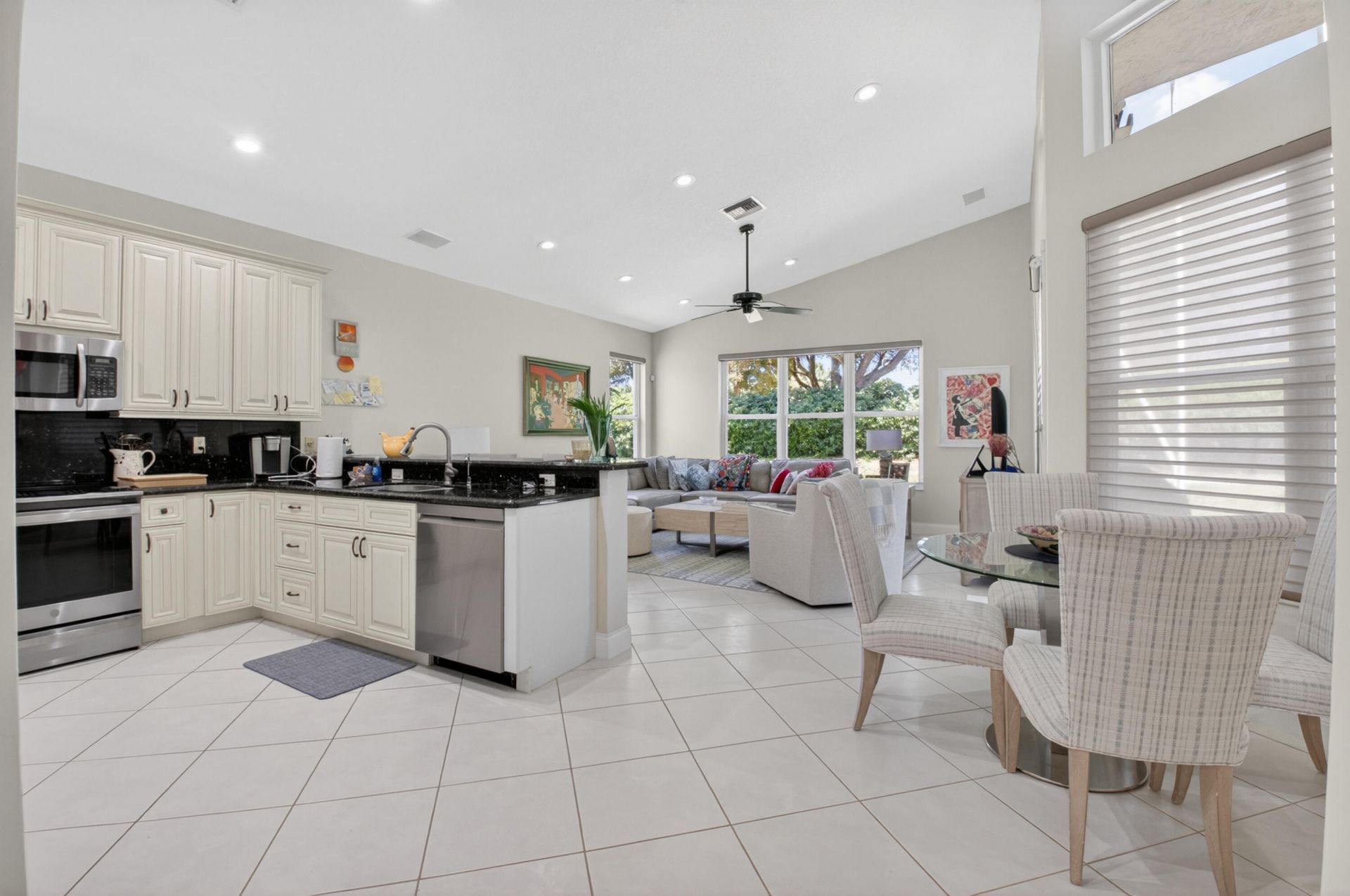 11786 Caracas Boulevard, Boynton Beach, FL 33437 Photo