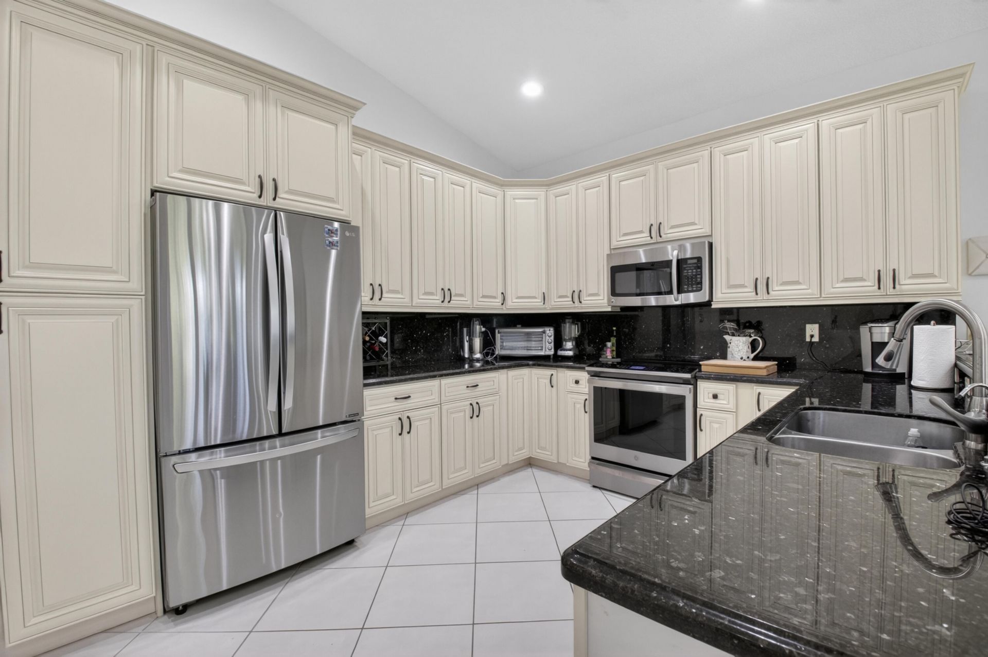 11786 Caracas Boulevard, Boynton Beach, FL 33437 Photo