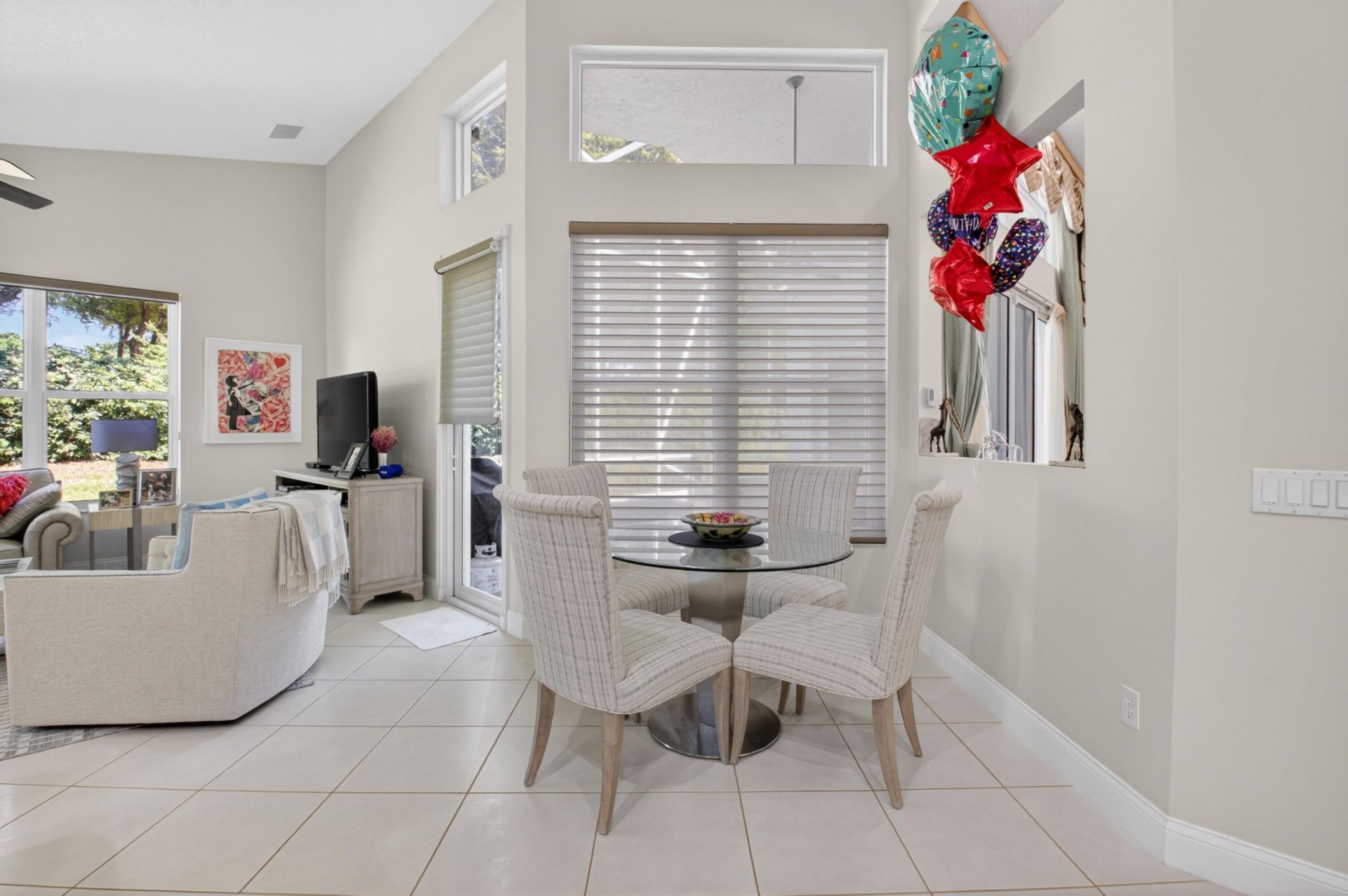 11786 Caracas Boulevard, Boynton Beach, FL 33437 Photo
