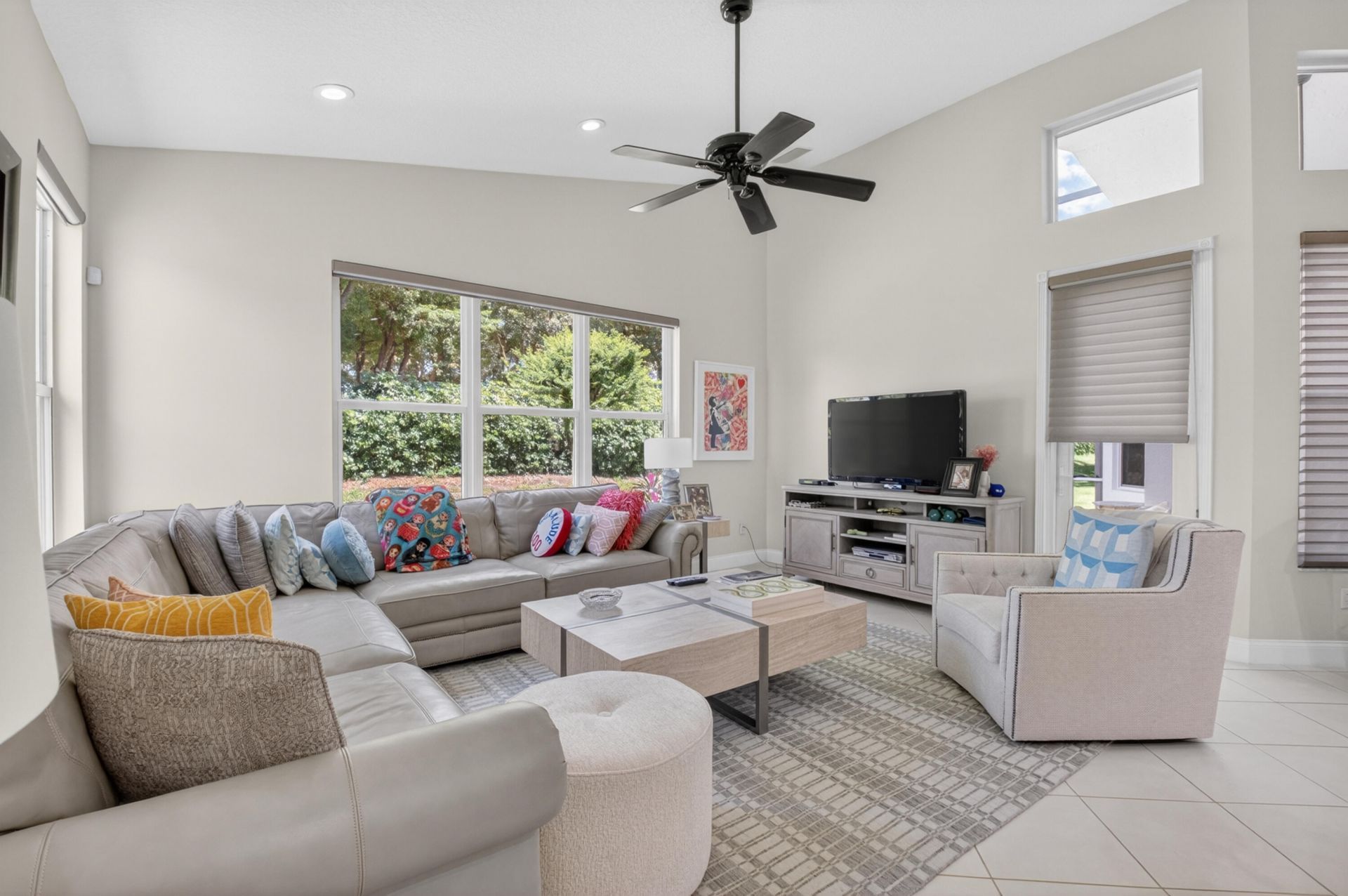 11786 Caracas Boulevard, Boynton Beach, FL 33437 Photo