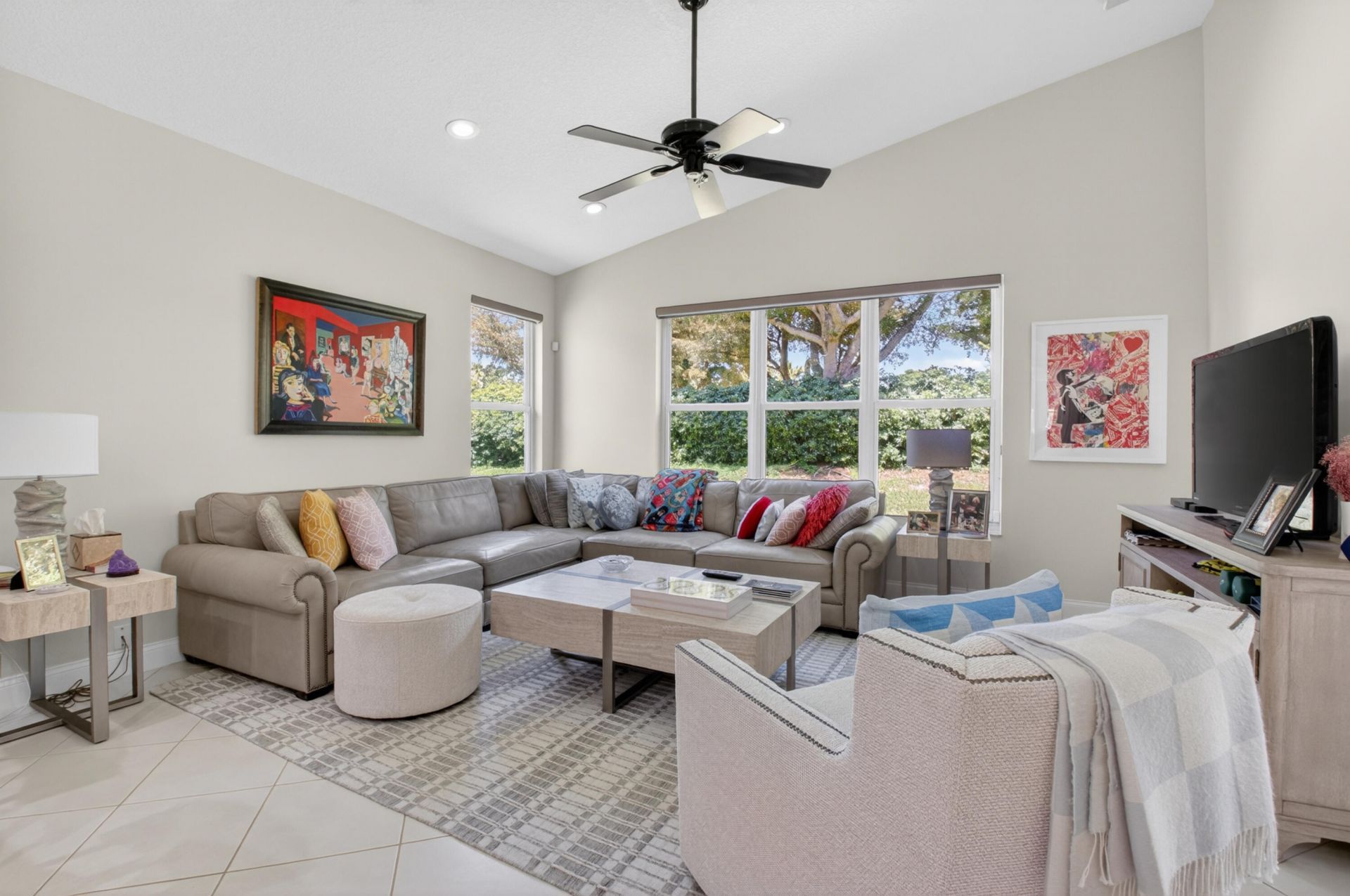 11786 Caracas Boulevard, Boynton Beach, FL 33437 Photo