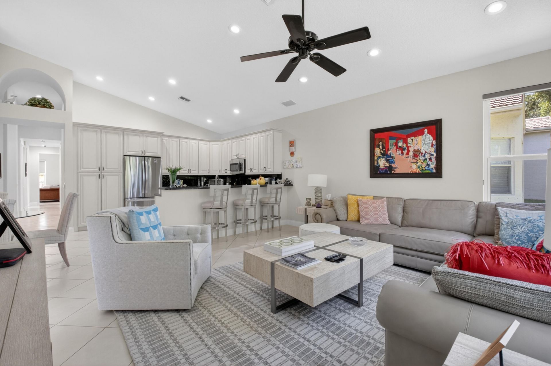 11786 Caracas Boulevard, Boynton Beach, FL 33437 Photo