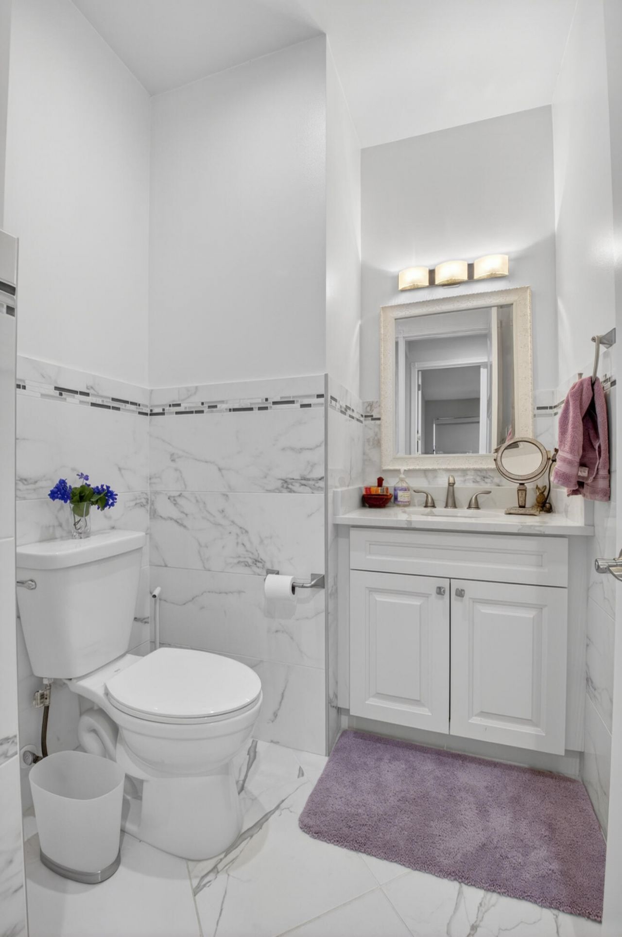 11786 Caracas Boulevard, Boynton Beach, FL 33437 Photo