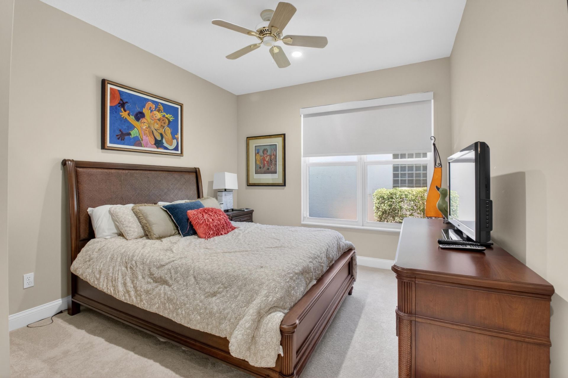 11786 Caracas Boulevard, Boynton Beach, FL 33437 Photo