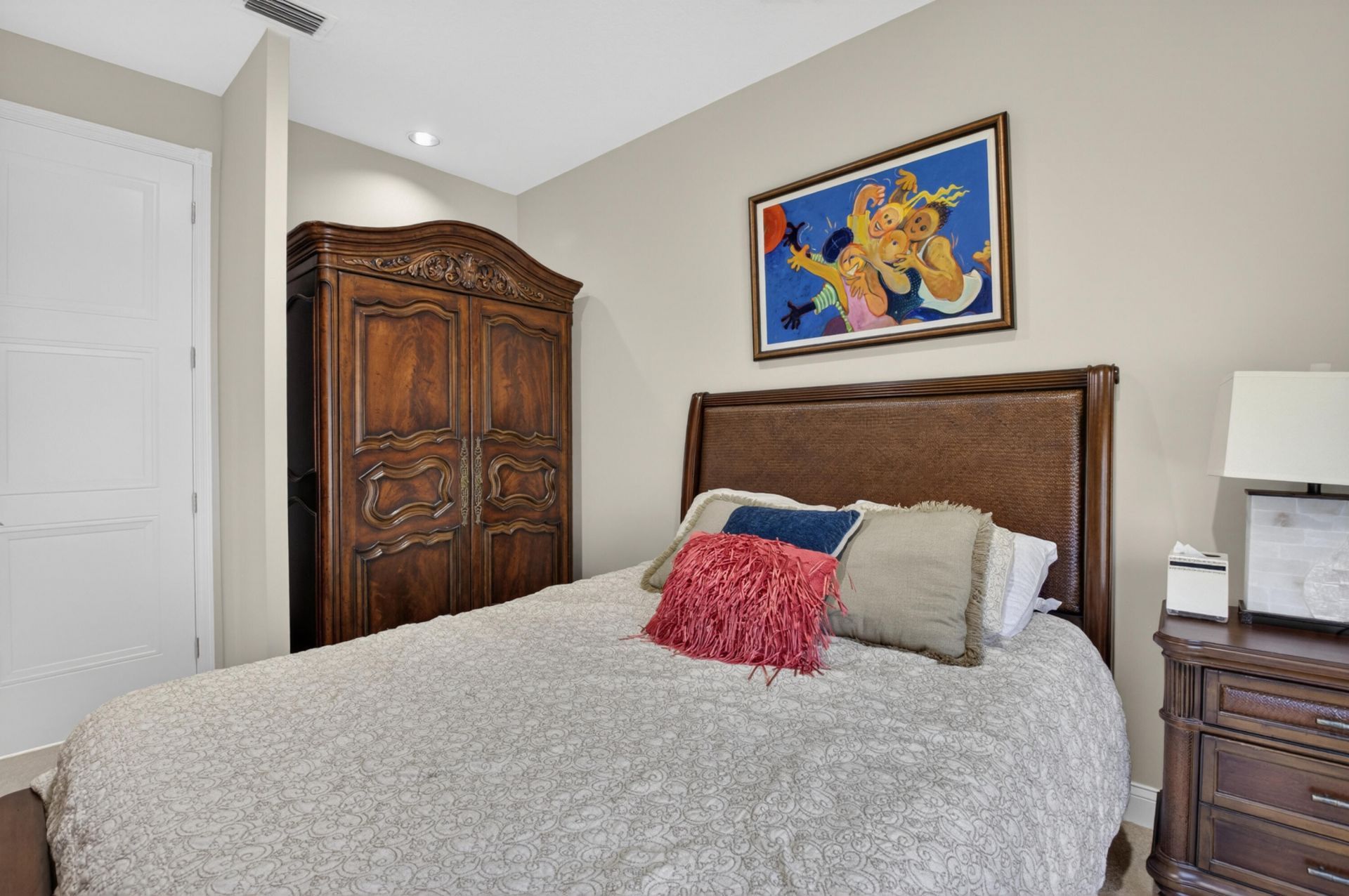 11786 Caracas Boulevard, Boynton Beach, FL 33437 Photo