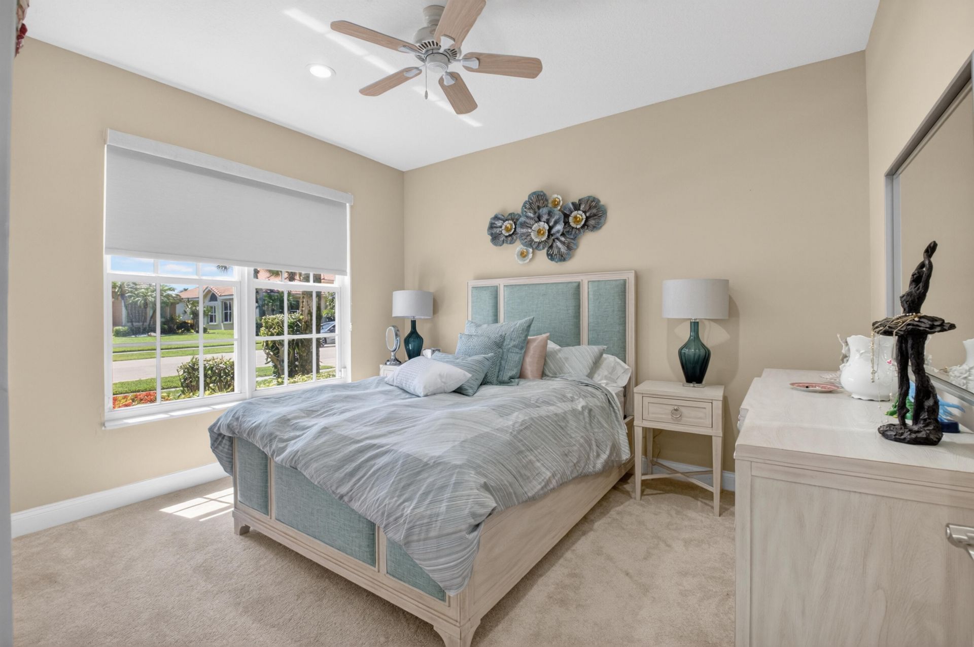 11786 Caracas Boulevard, Boynton Beach, FL 33437 Photo