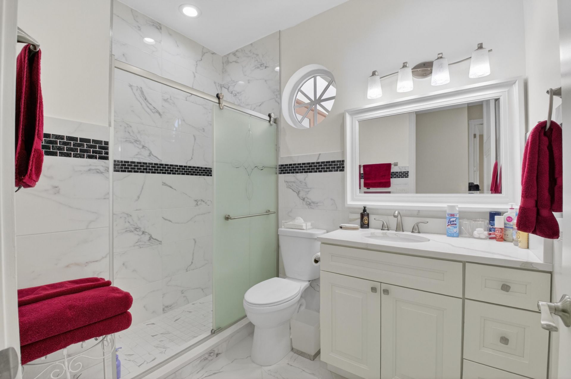 11786 Caracas Boulevard, Boynton Beach, FL 33437 Photo