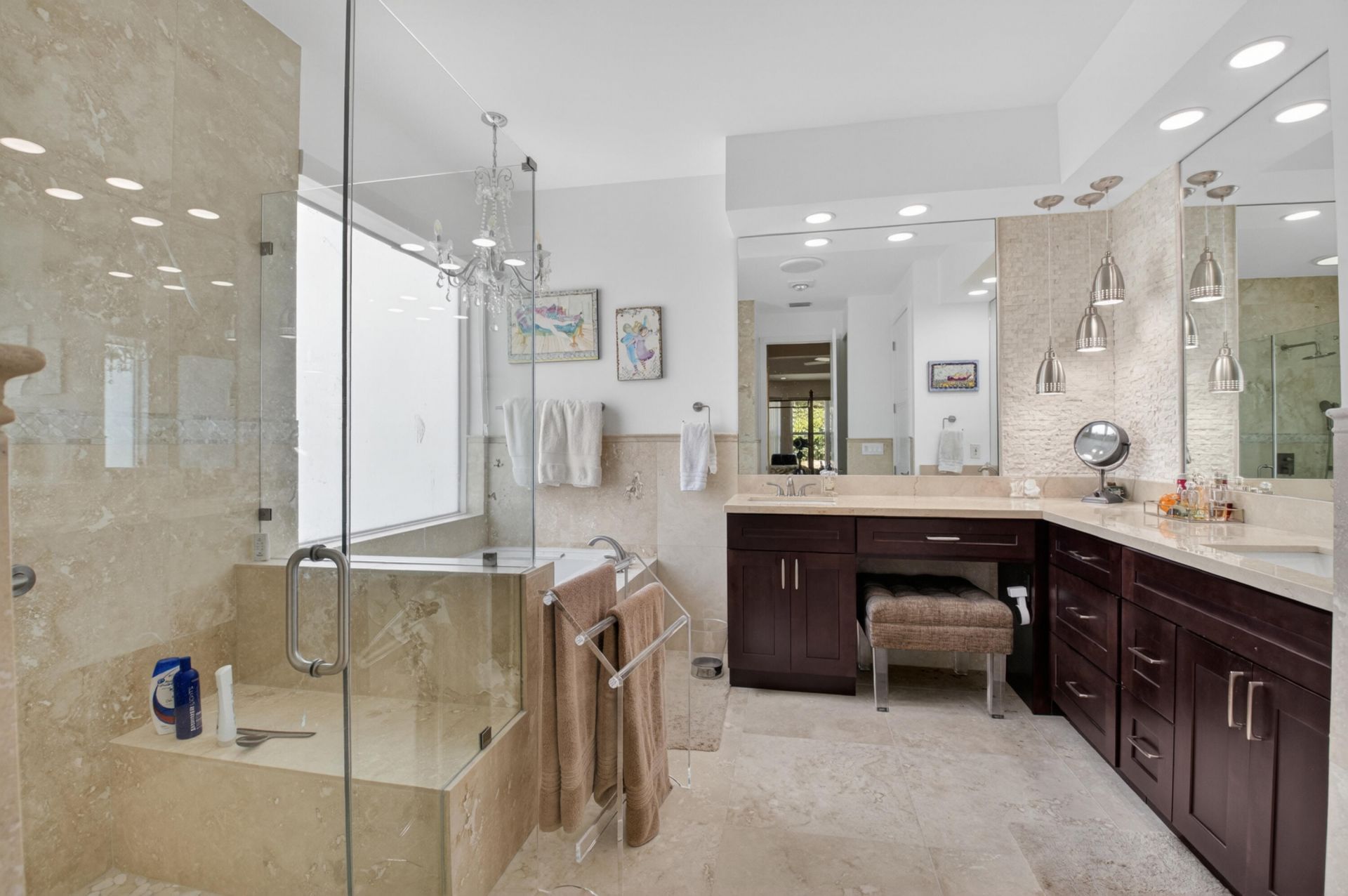 11786 Caracas Boulevard, Boynton Beach, FL 33437 Photo