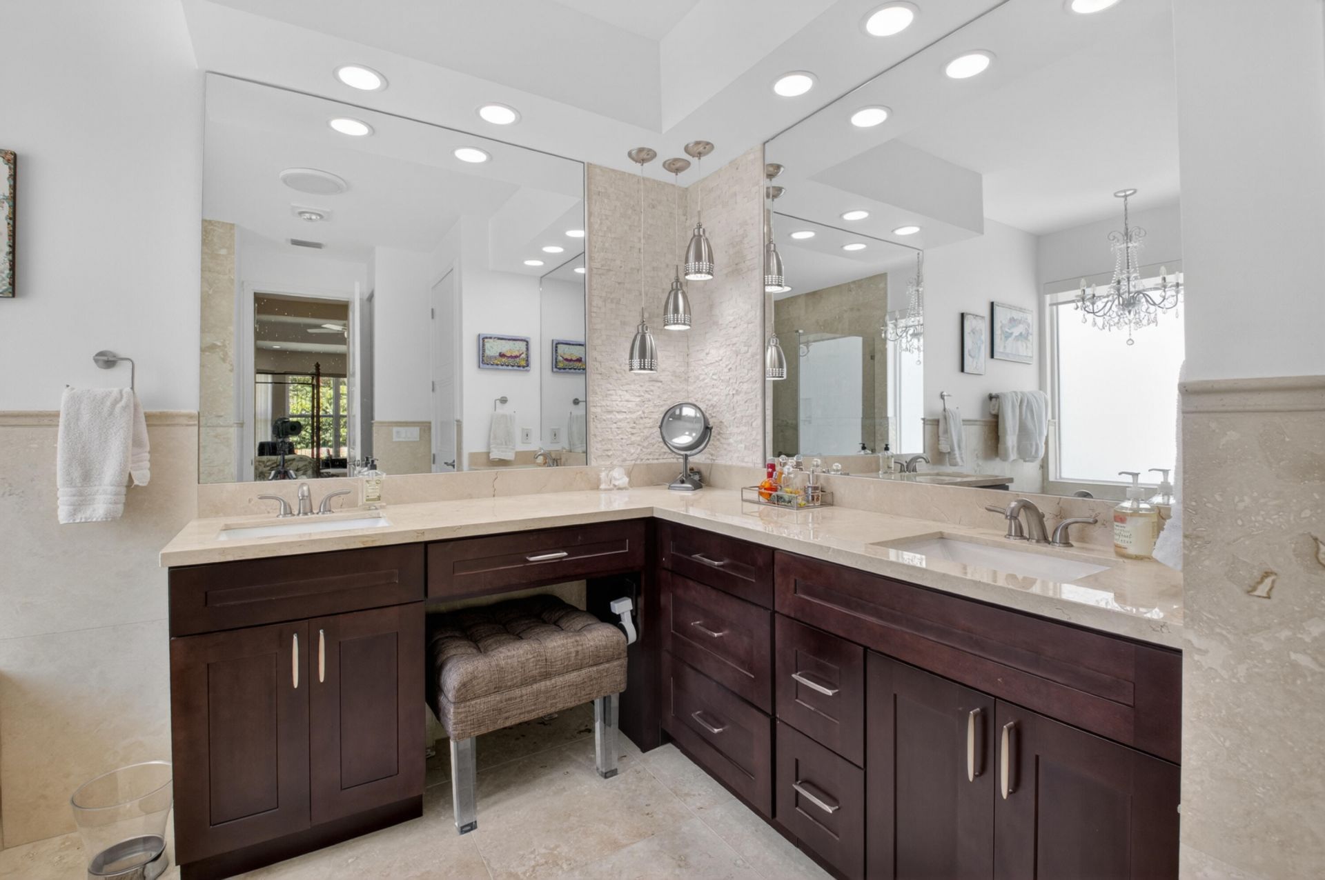 11786 Caracas Boulevard, Boynton Beach, FL 33437 Photo