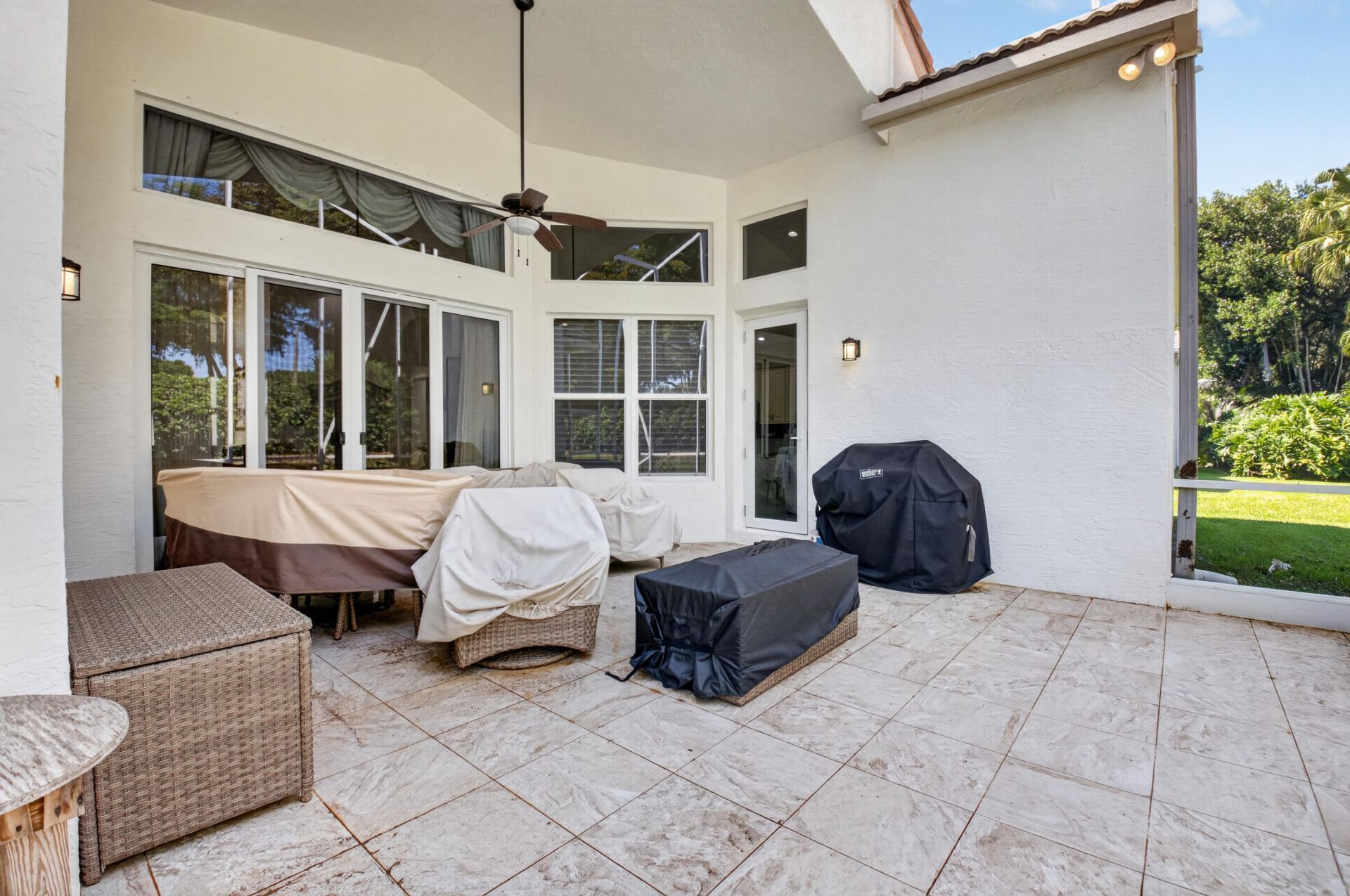 11786 Caracas Boulevard, Boynton Beach, FL 33437 Photo