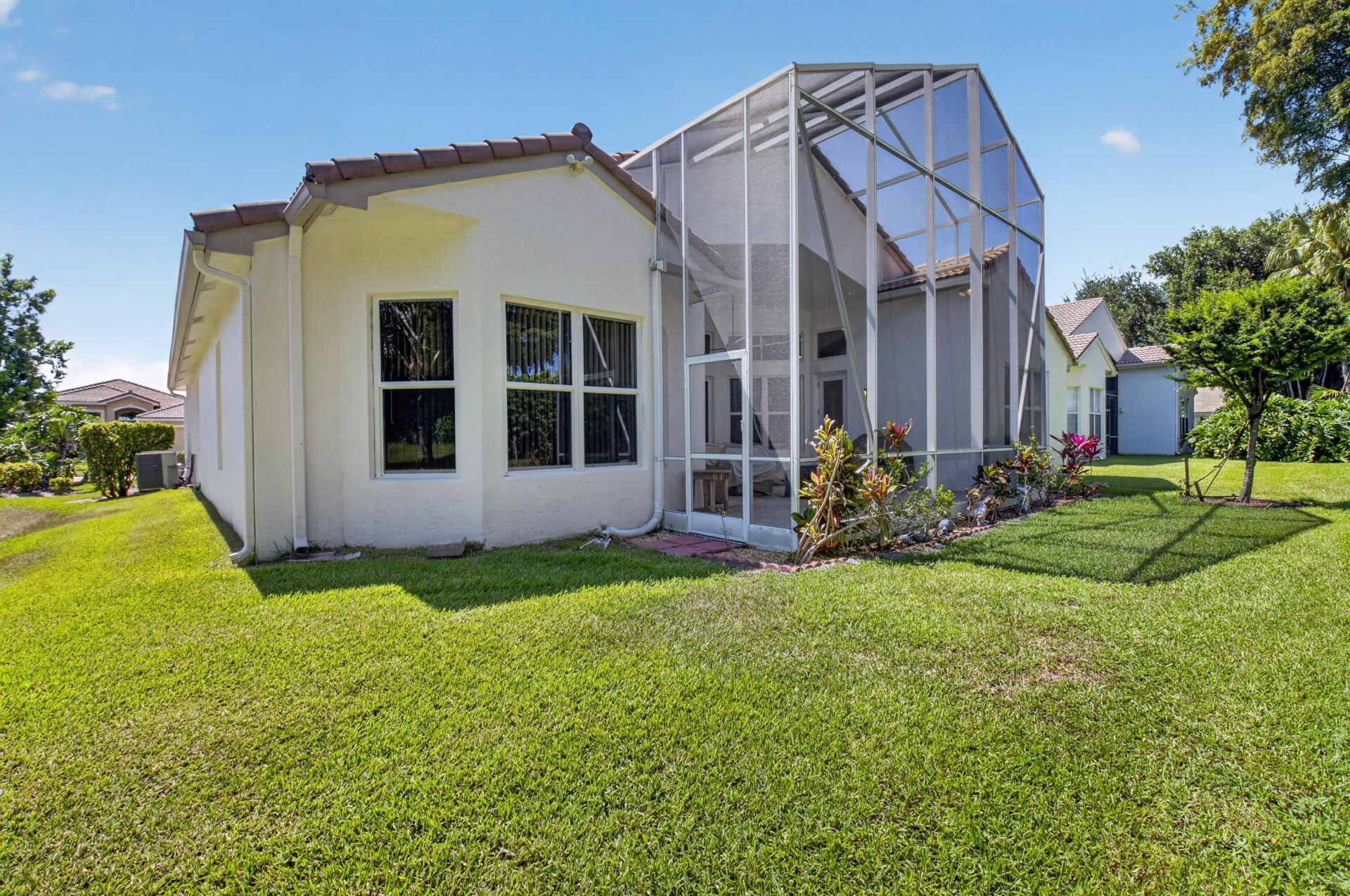 11786 Caracas Boulevard, Boynton Beach, FL 33437 Photo
