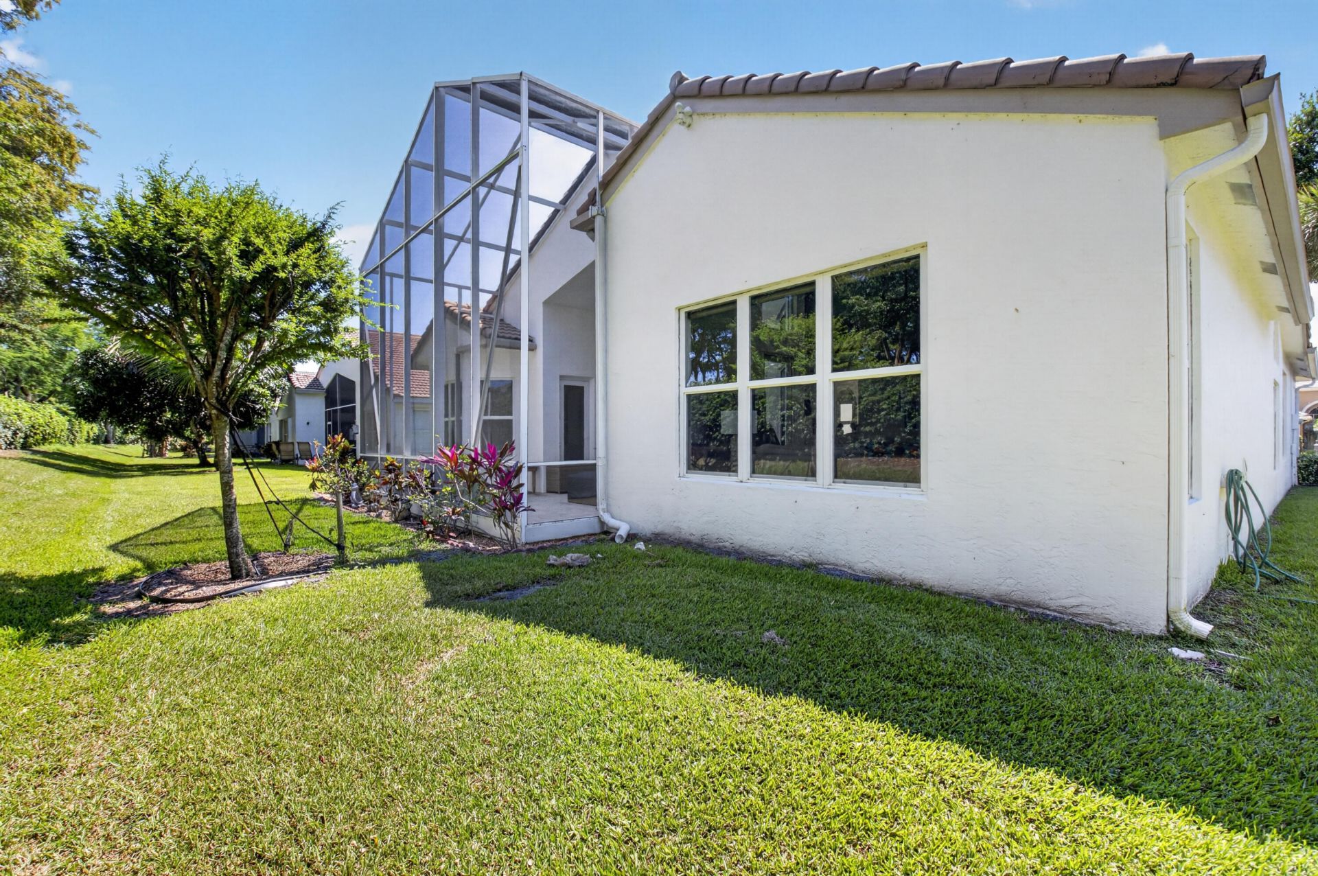 11786 Caracas Boulevard, Boynton Beach, FL 33437 Photo