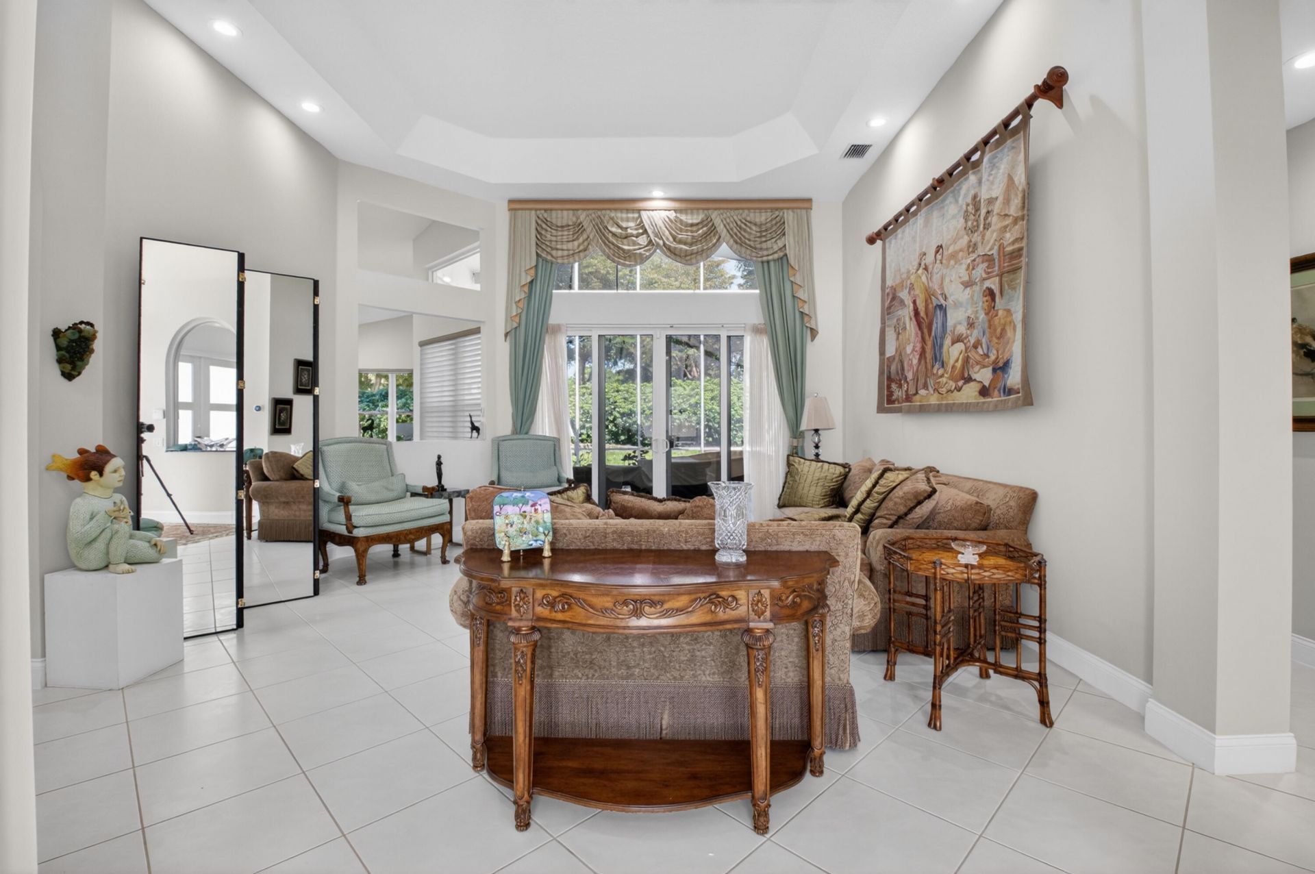 11786 Caracas Boulevard, Boynton Beach, FL 33437 Photo