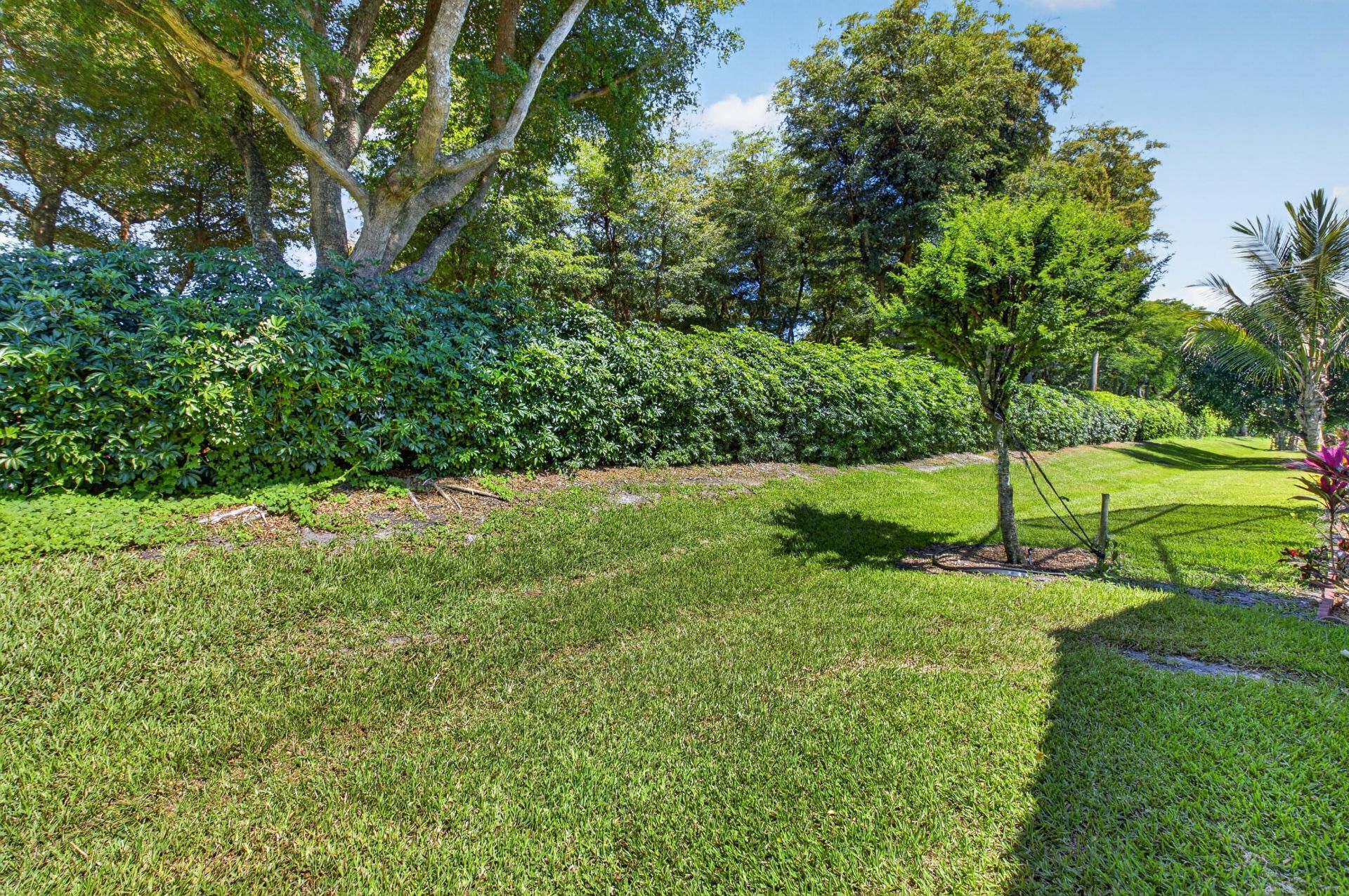 11786 Caracas Boulevard, Boynton Beach, FL 33437 Photo