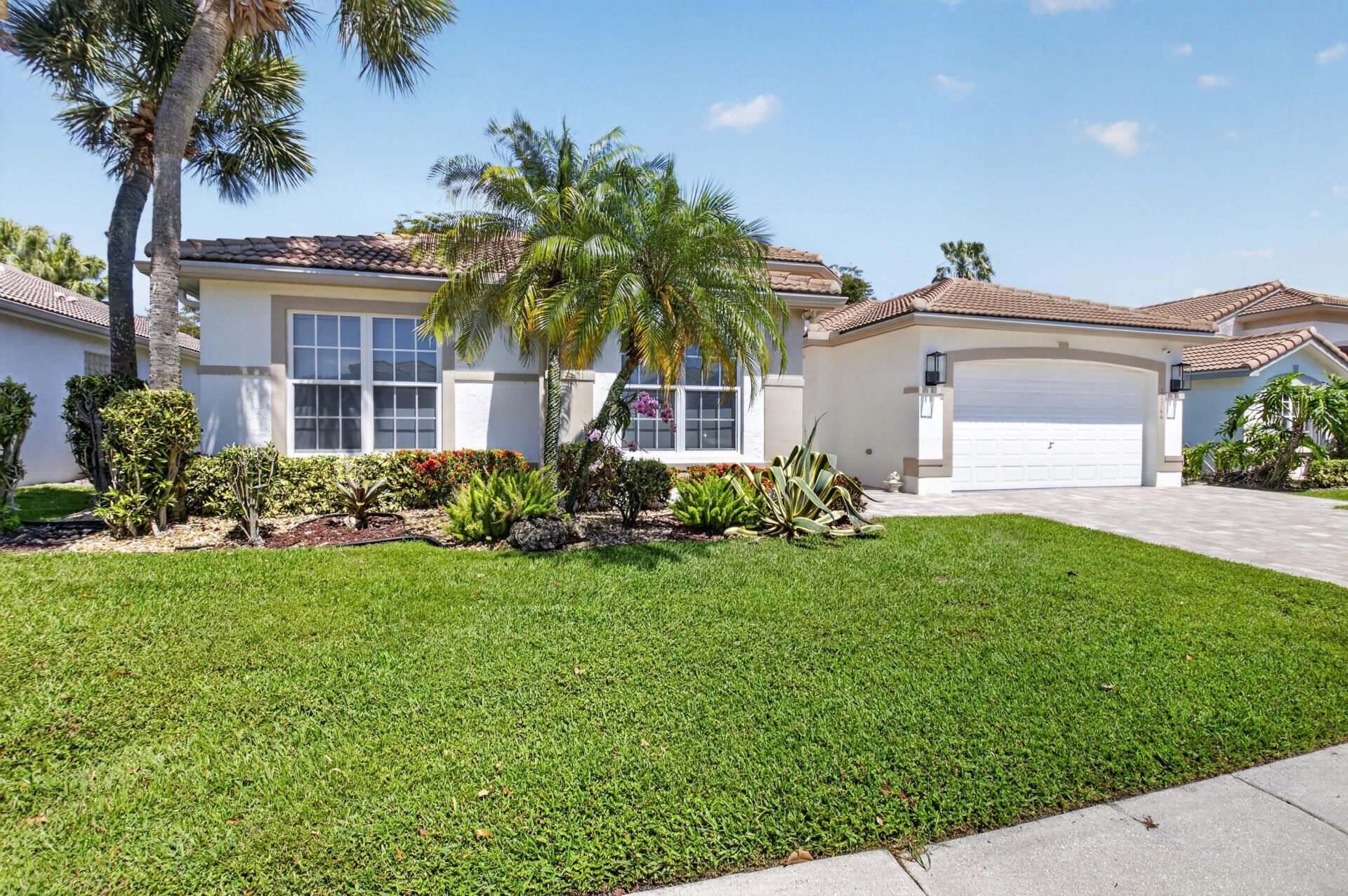11786 Caracas Boulevard, Boynton Beach, FL 33437 Photo