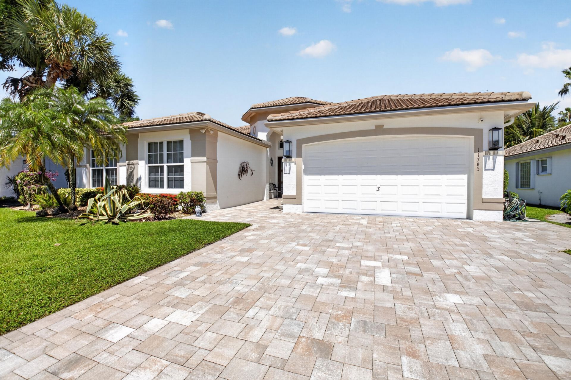 11786 Caracas Boulevard, Boynton Beach, FL 33437 Photo