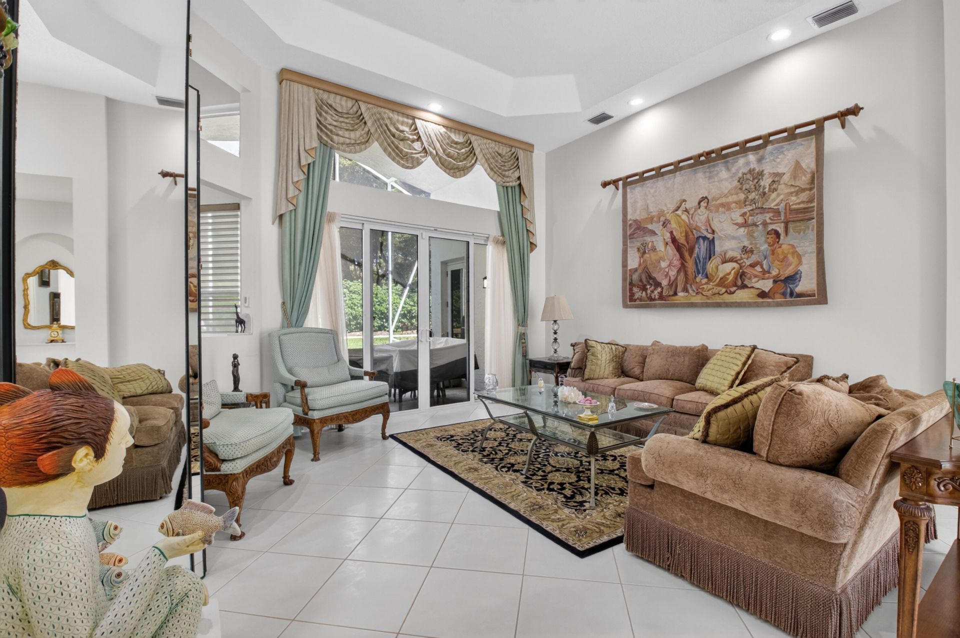 11786 Caracas Boulevard, Boynton Beach, FL 33437 Photo