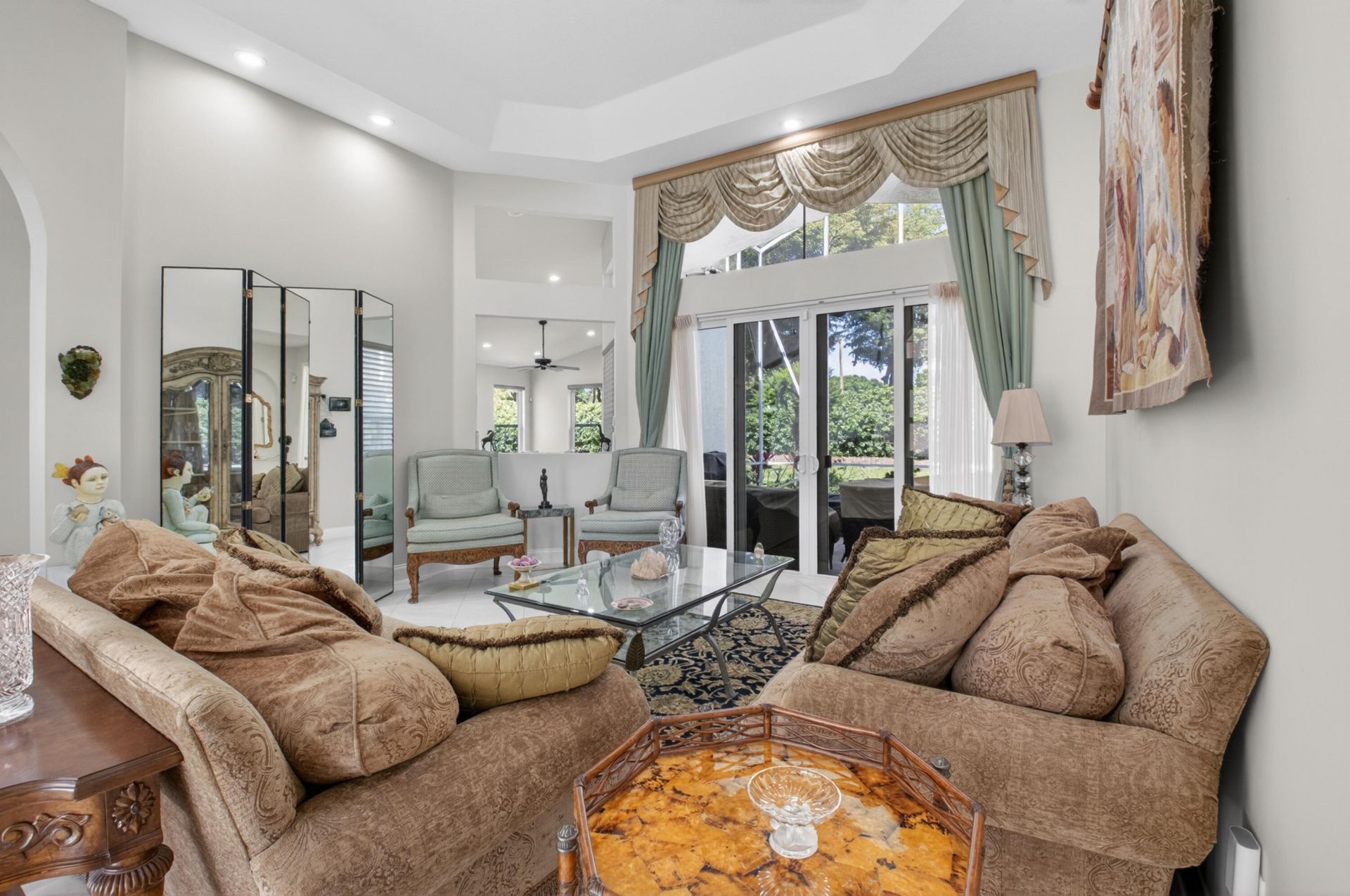 11786 Caracas Boulevard, Boynton Beach, FL 33437 Photo