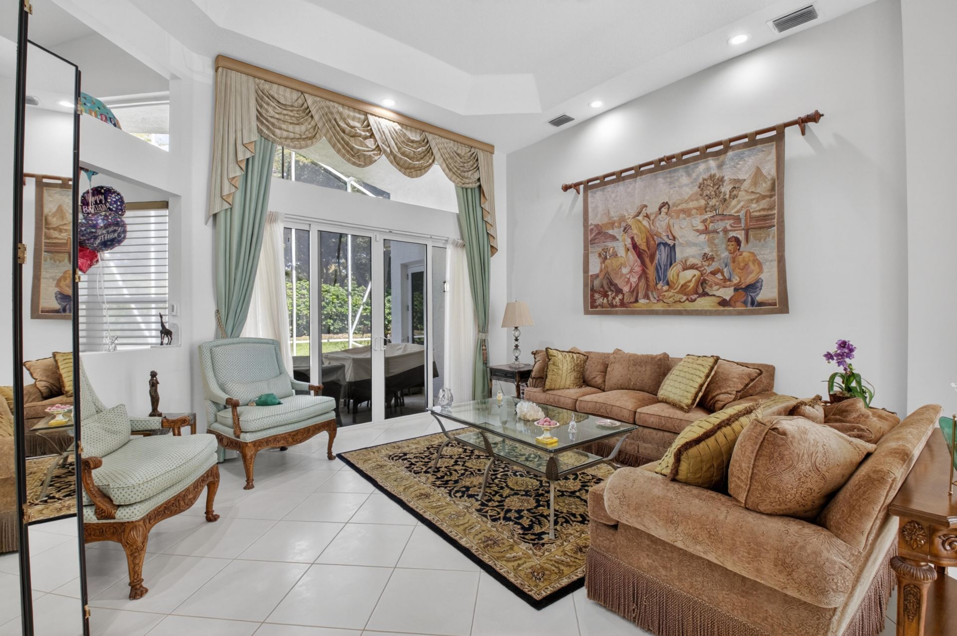 11786 Caracas Boulevard, Boynton Beach, FL 33437 Photo