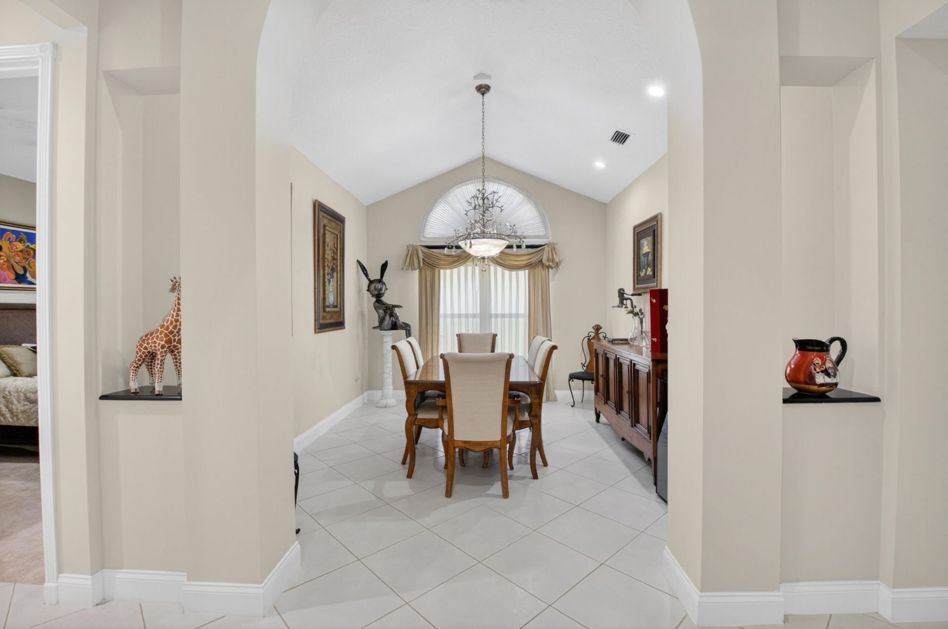 11786 Caracas Boulevard, Boynton Beach, FL 33437 Photo
