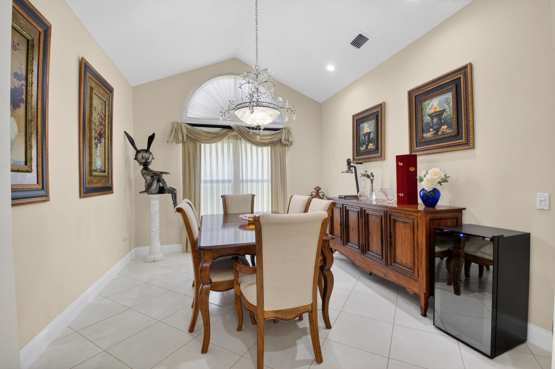 11786 Caracas Boulevard, Boynton Beach, FL 33437 Photo