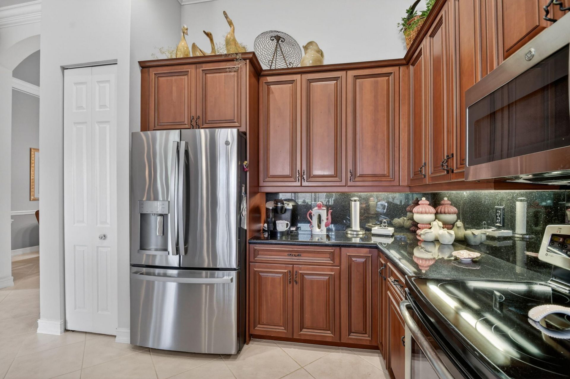 7175 Boscanni Drive, Boynton Beach, FL 33437 Photo