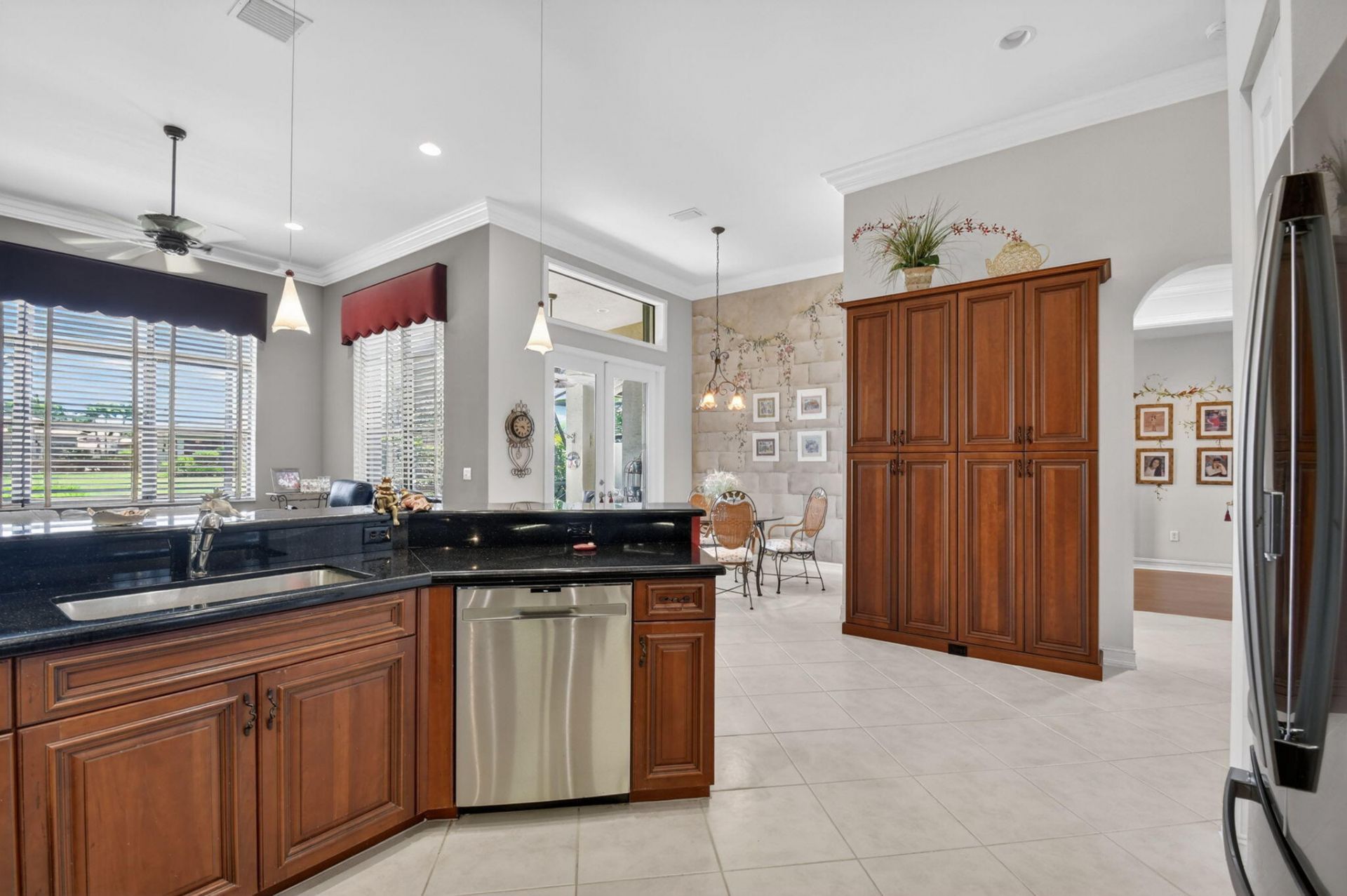 7175 Boscanni Drive, Boynton Beach, FL 33437 Photo