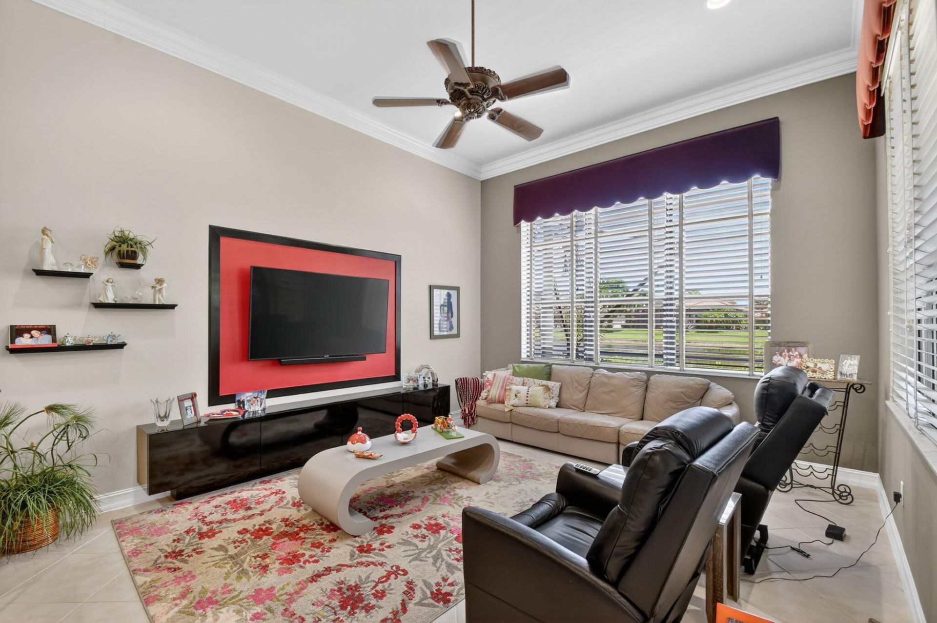 7175 Boscanni Drive, Boynton Beach, FL 33437 Photo