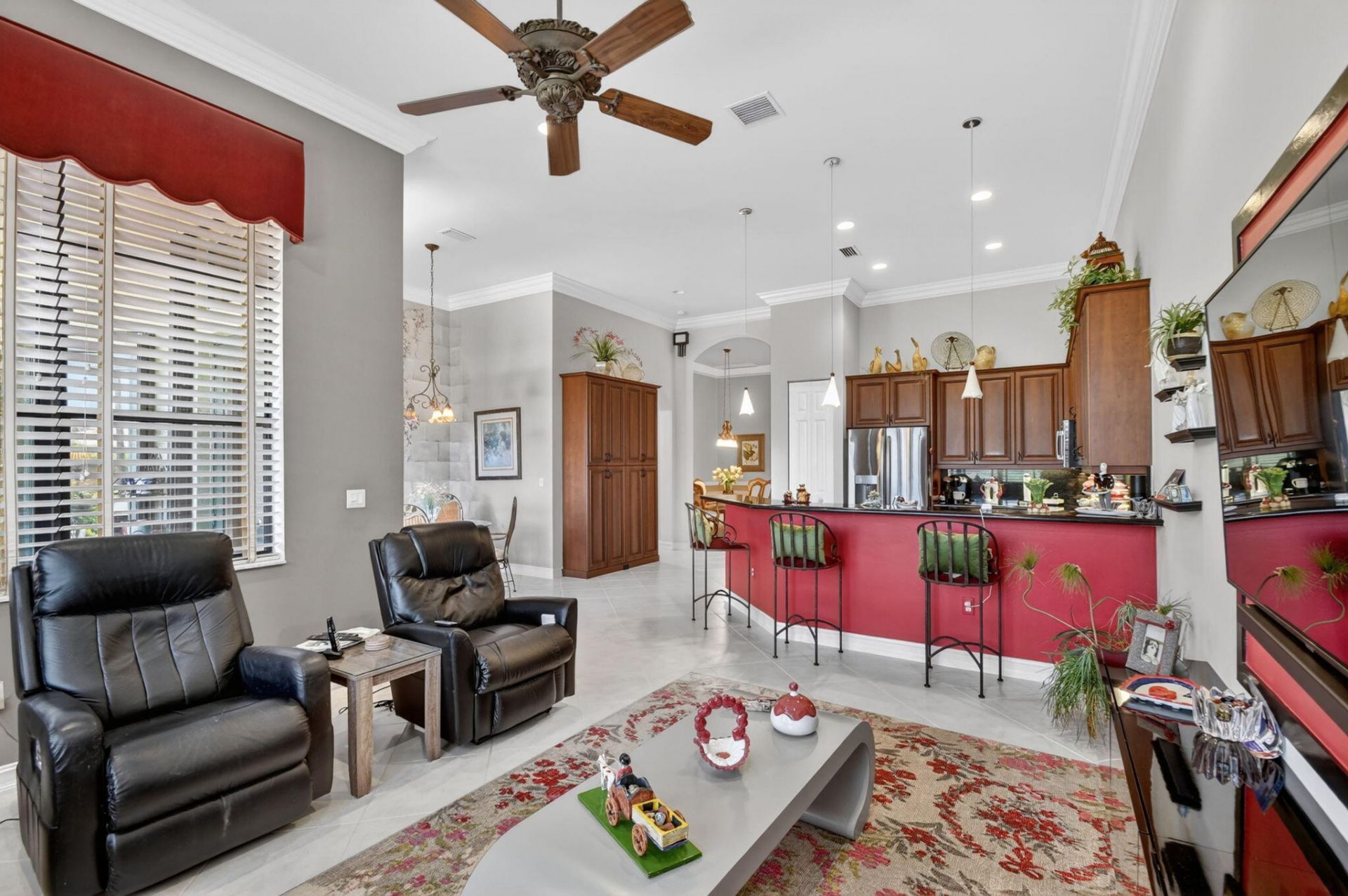 7175 Boscanni Drive, Boynton Beach, FL 33437 Photo