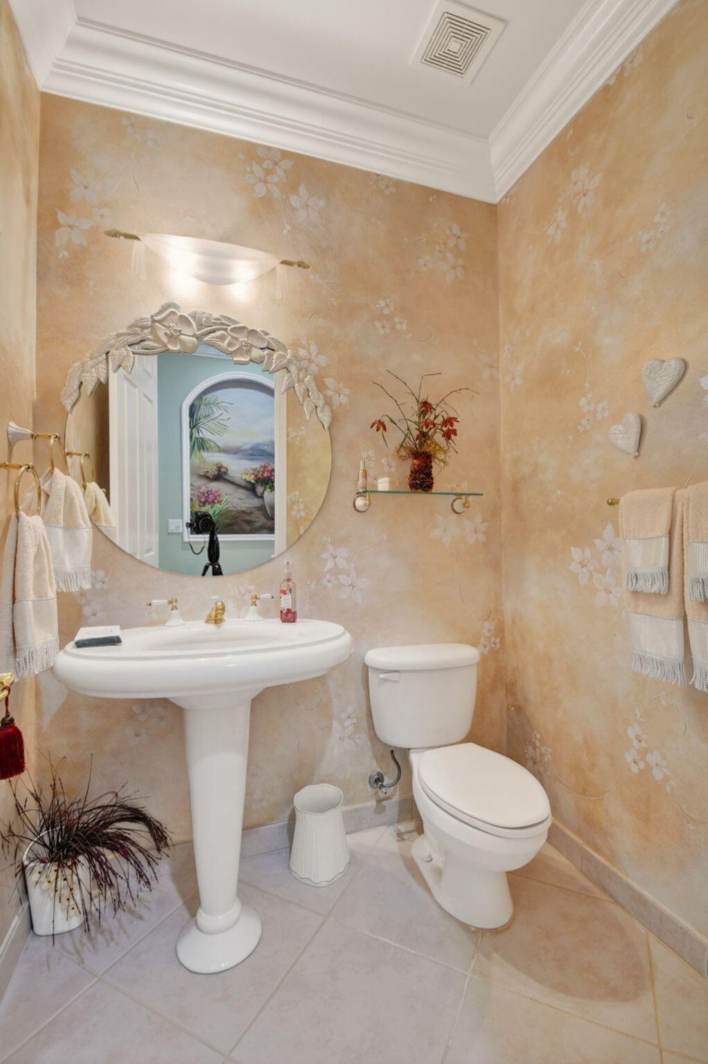 7175 Boscanni Drive, Boynton Beach, FL 33437 Photo