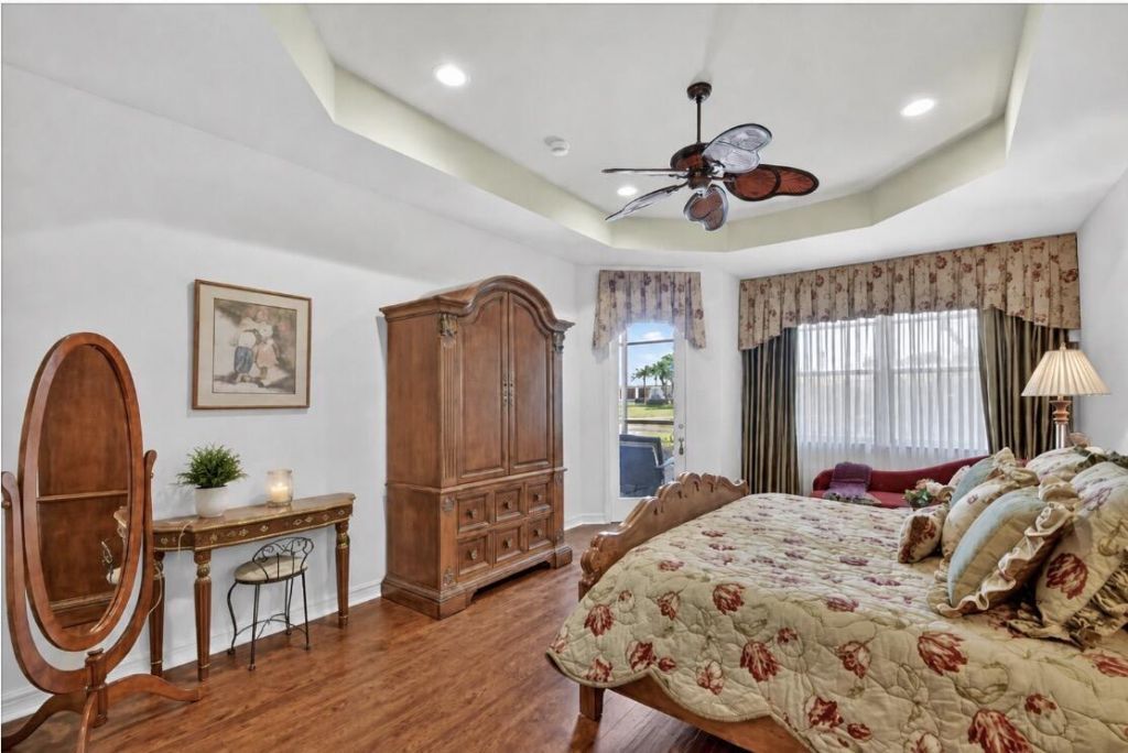 7175 Boscanni Drive, Boynton Beach, FL 33437 Photo