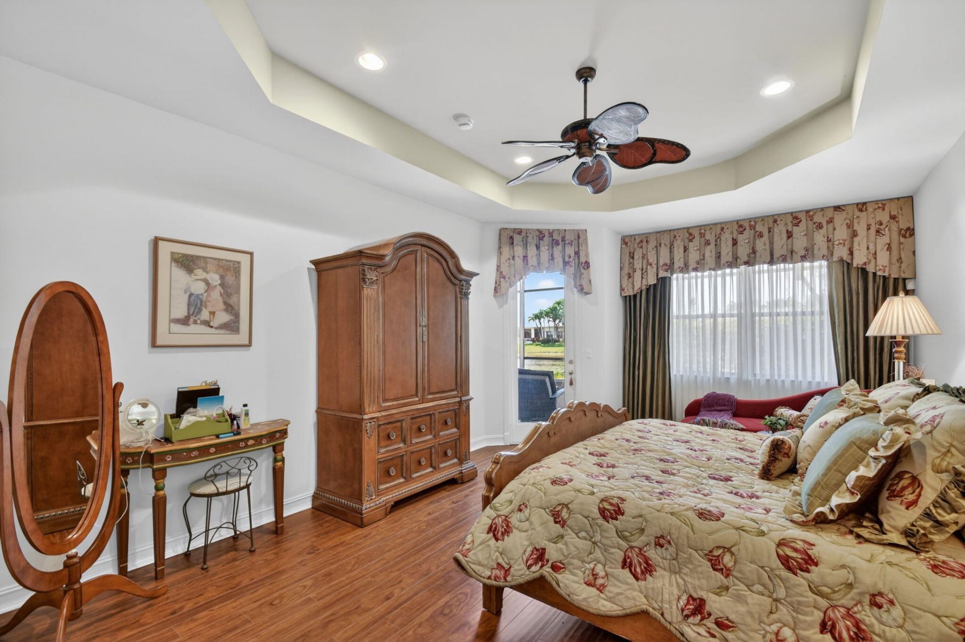 7175 Boscanni Drive, Boynton Beach, FL 33437 Photo
