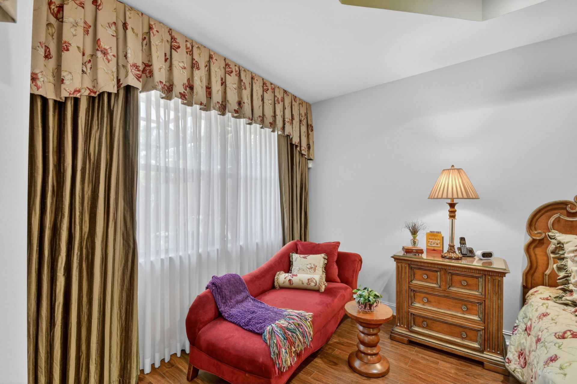 7175 Boscanni Drive, Boynton Beach, FL 33437 Photo