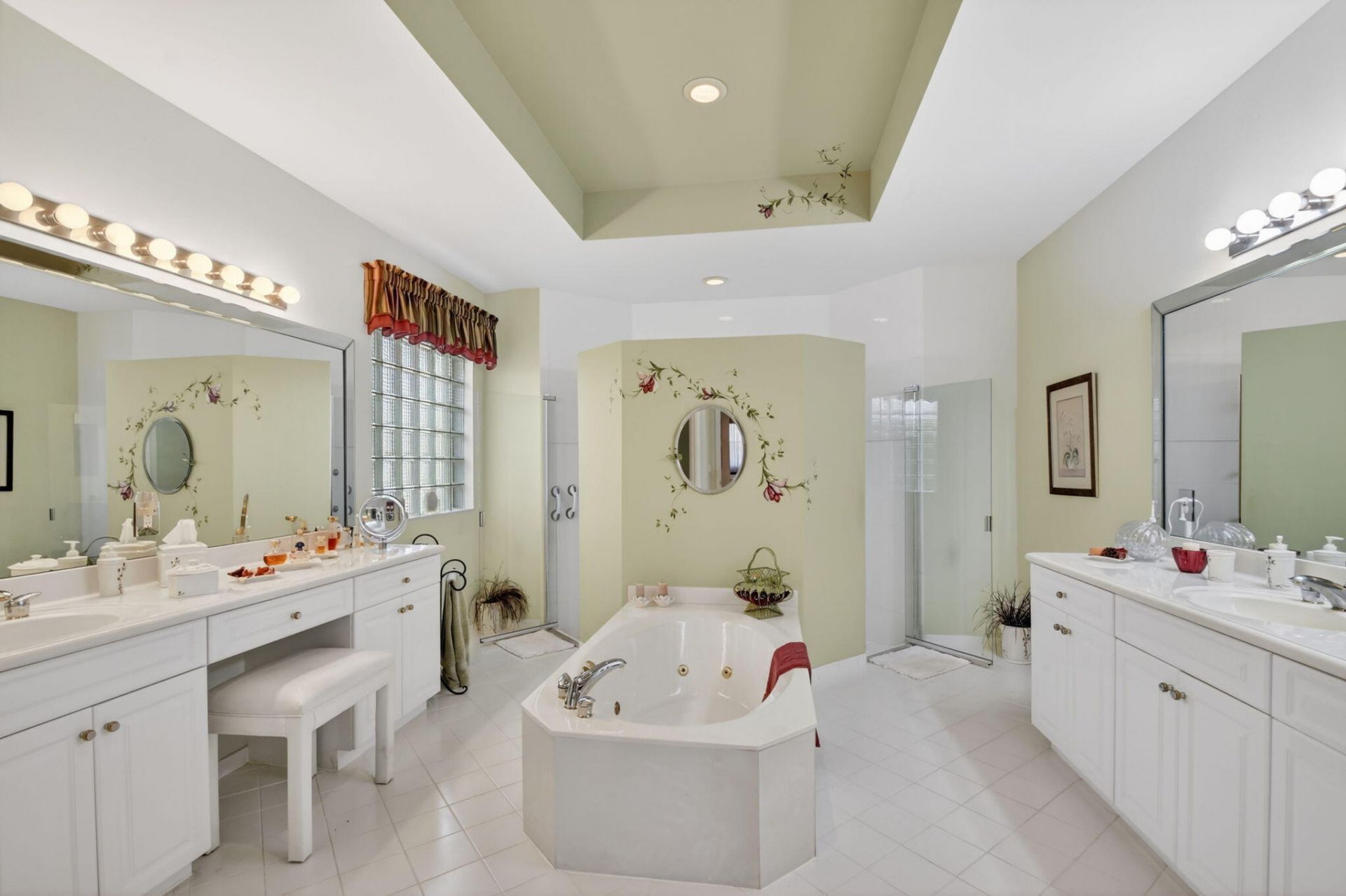7175 Boscanni Drive, Boynton Beach, FL 33437 Photo