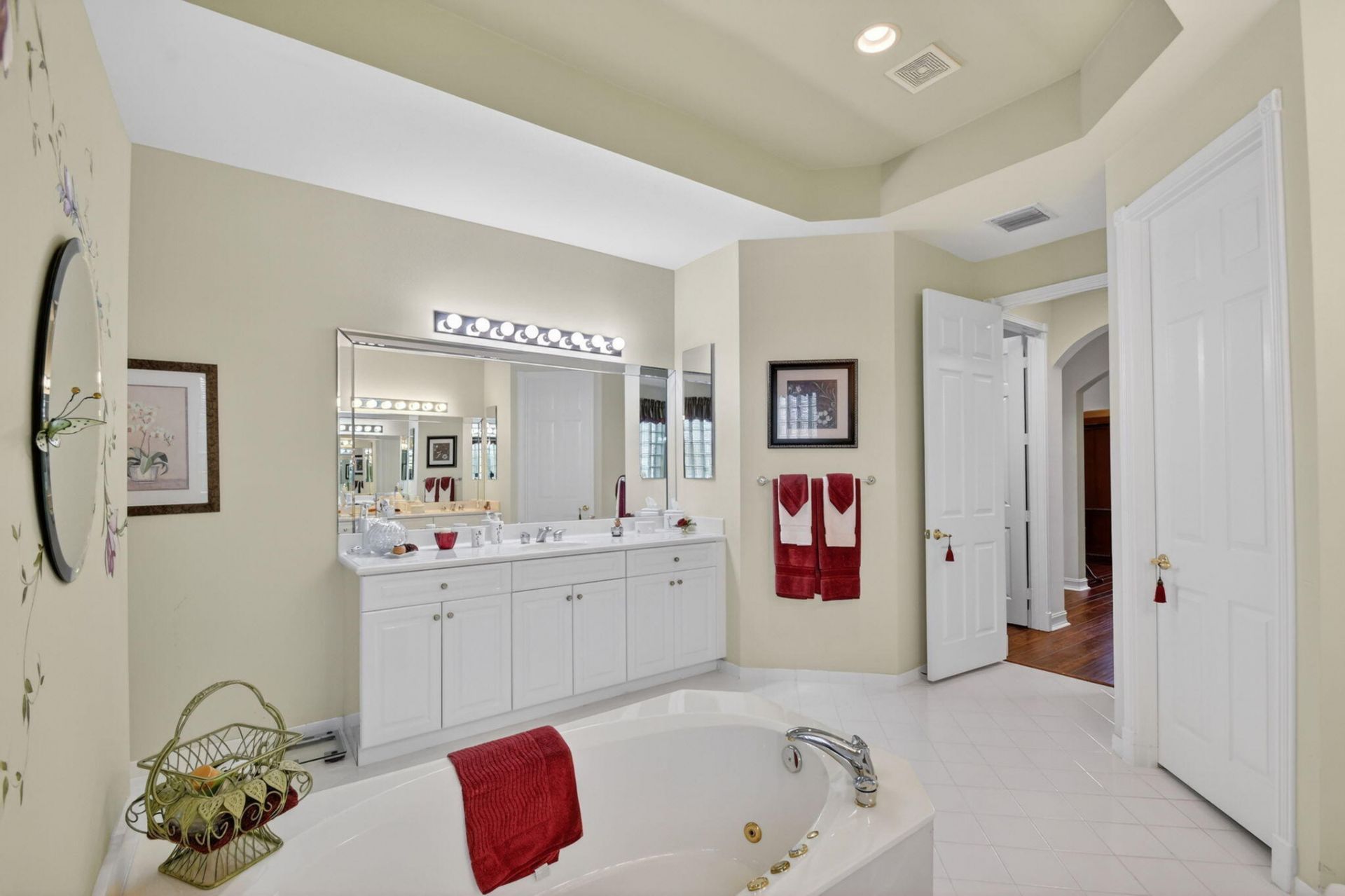 7175 Boscanni Drive, Boynton Beach, FL 33437 Photo