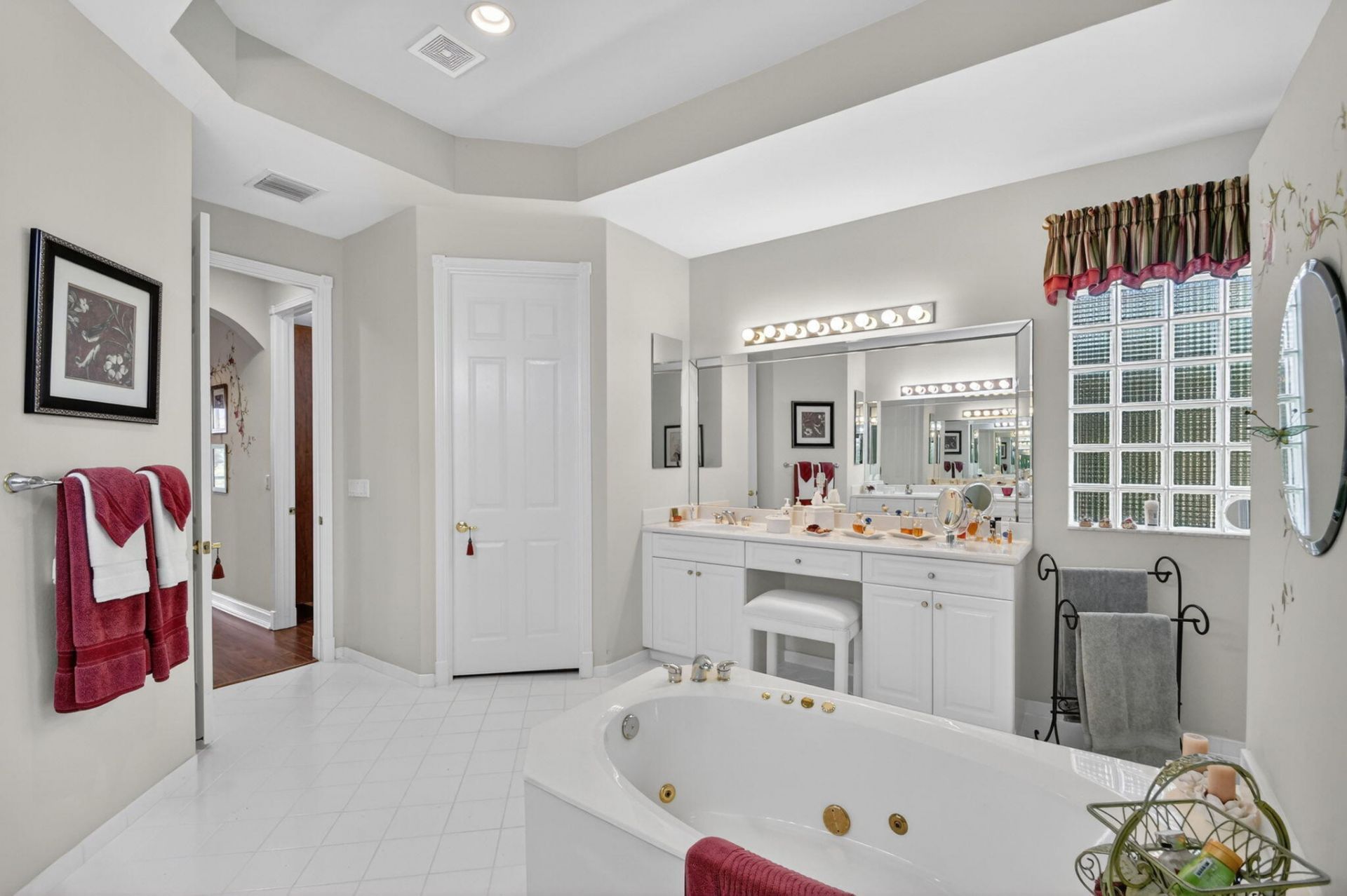 7175 Boscanni Drive, Boynton Beach, FL 33437 Photo