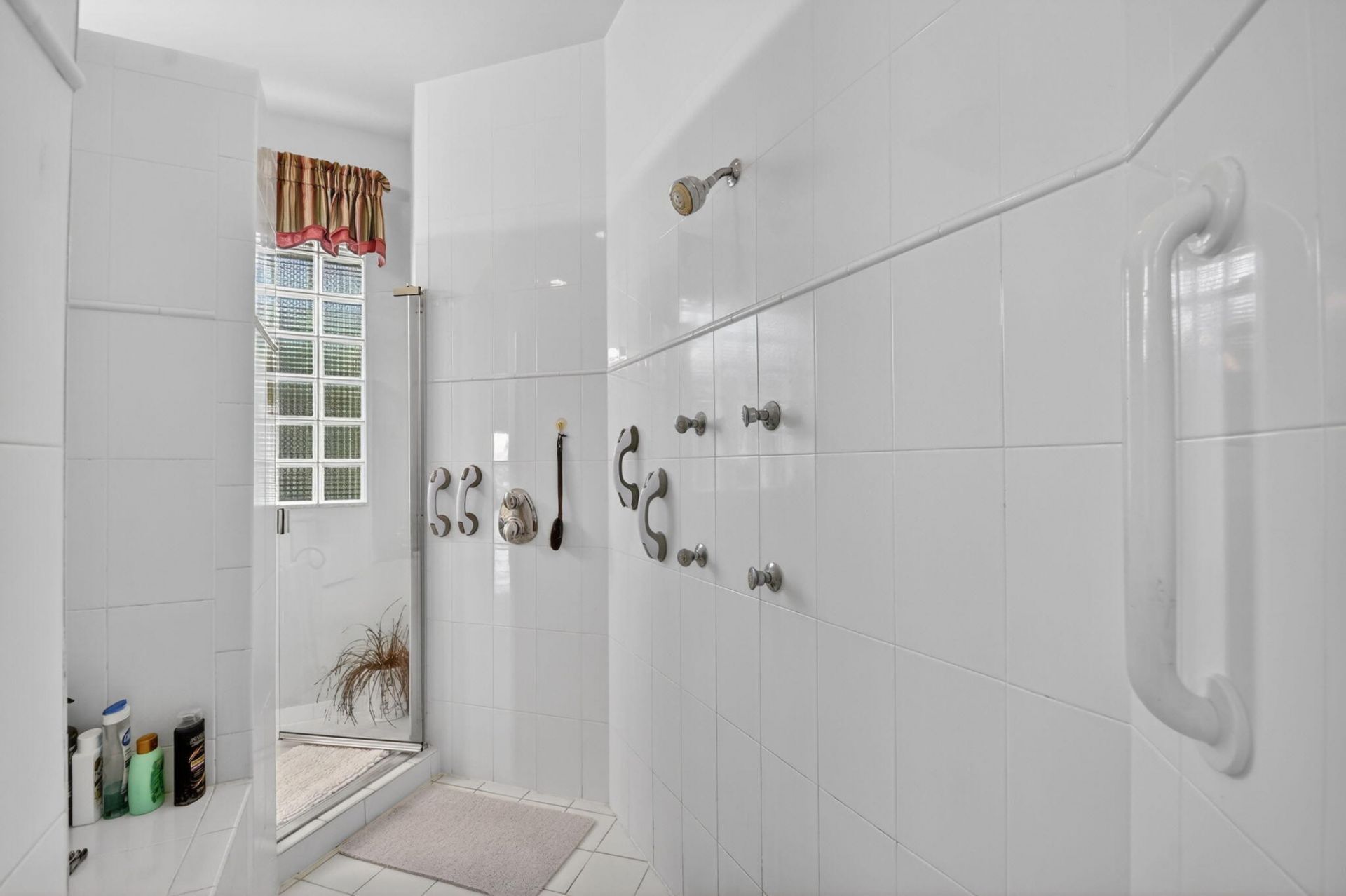7175 Boscanni Drive, Boynton Beach, FL 33437 Photo