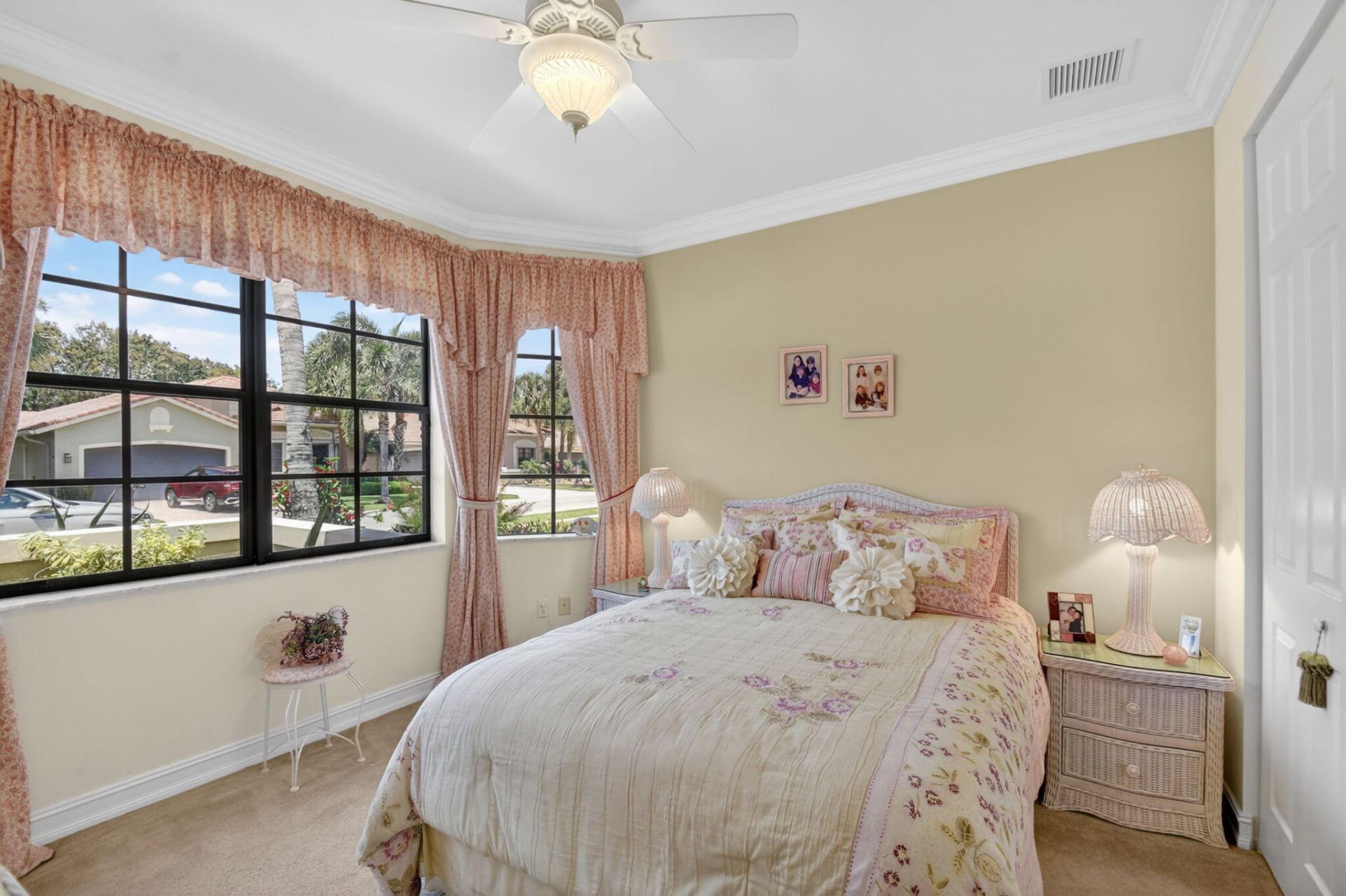 7175 Boscanni Drive, Boynton Beach, FL 33437 Photo