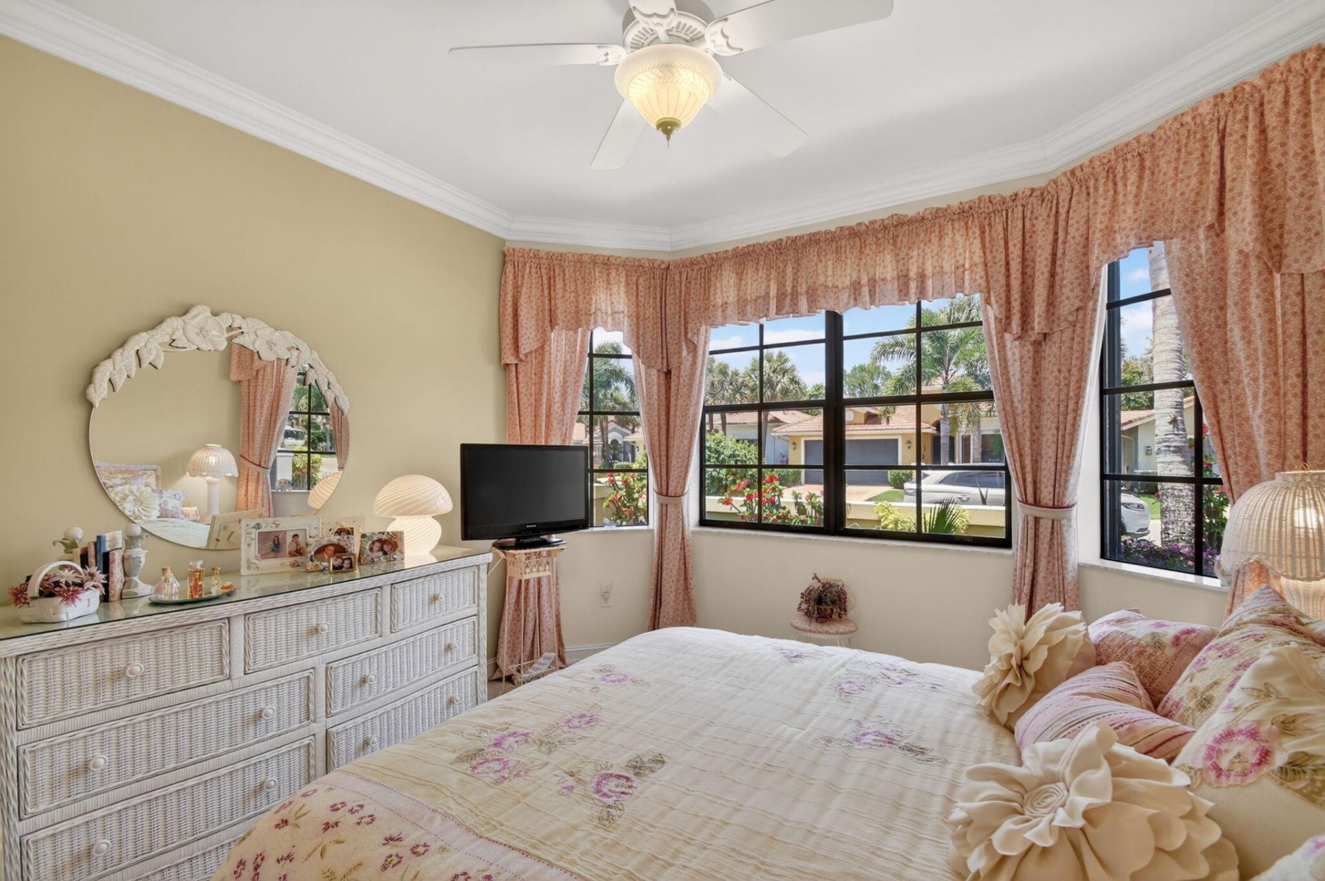 7175 Boscanni Drive, Boynton Beach, FL 33437 Photo