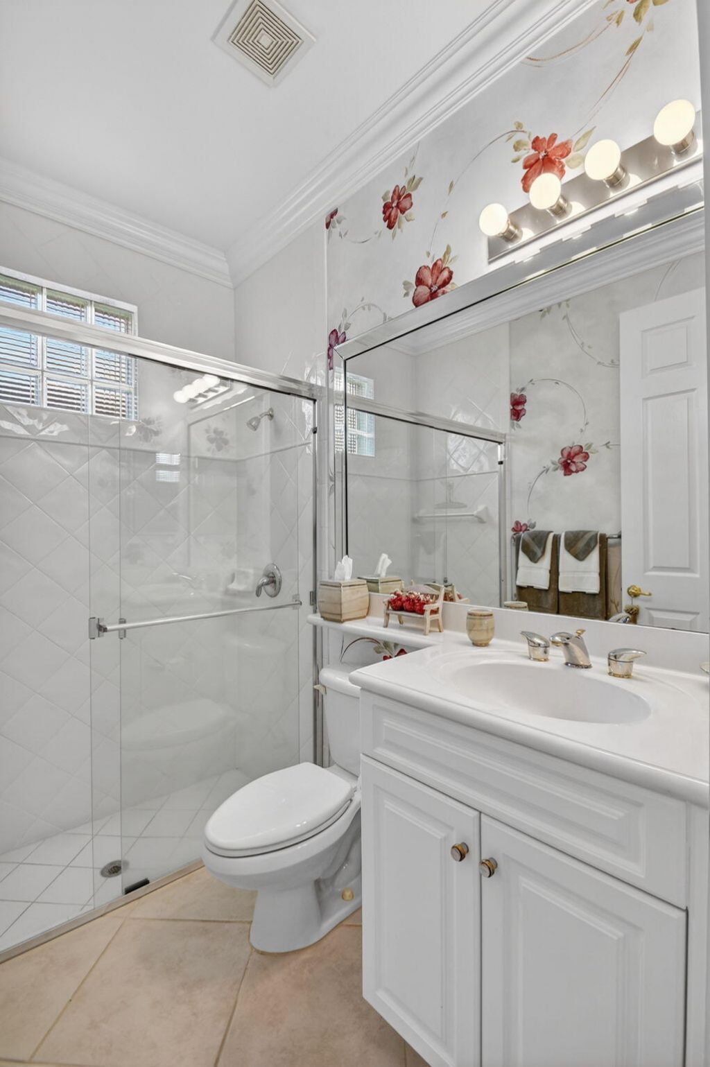 7175 Boscanni Drive, Boynton Beach, FL 33437 Photo