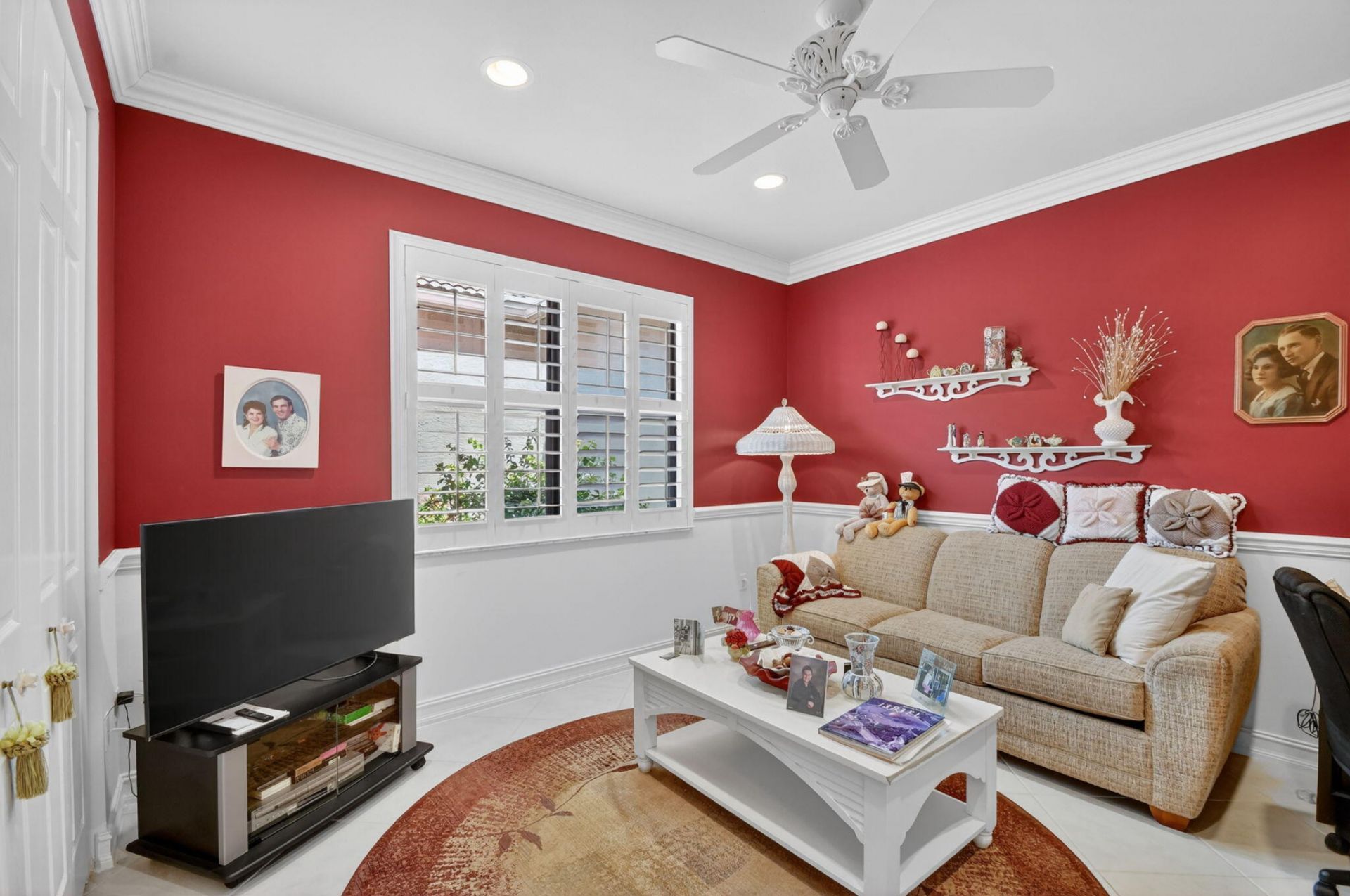 7175 Boscanni Drive, Boynton Beach, FL 33437 Photo