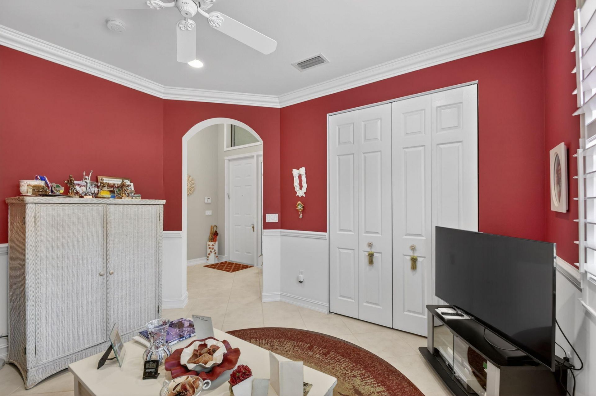 7175 Boscanni Drive, Boynton Beach, FL 33437 Photo