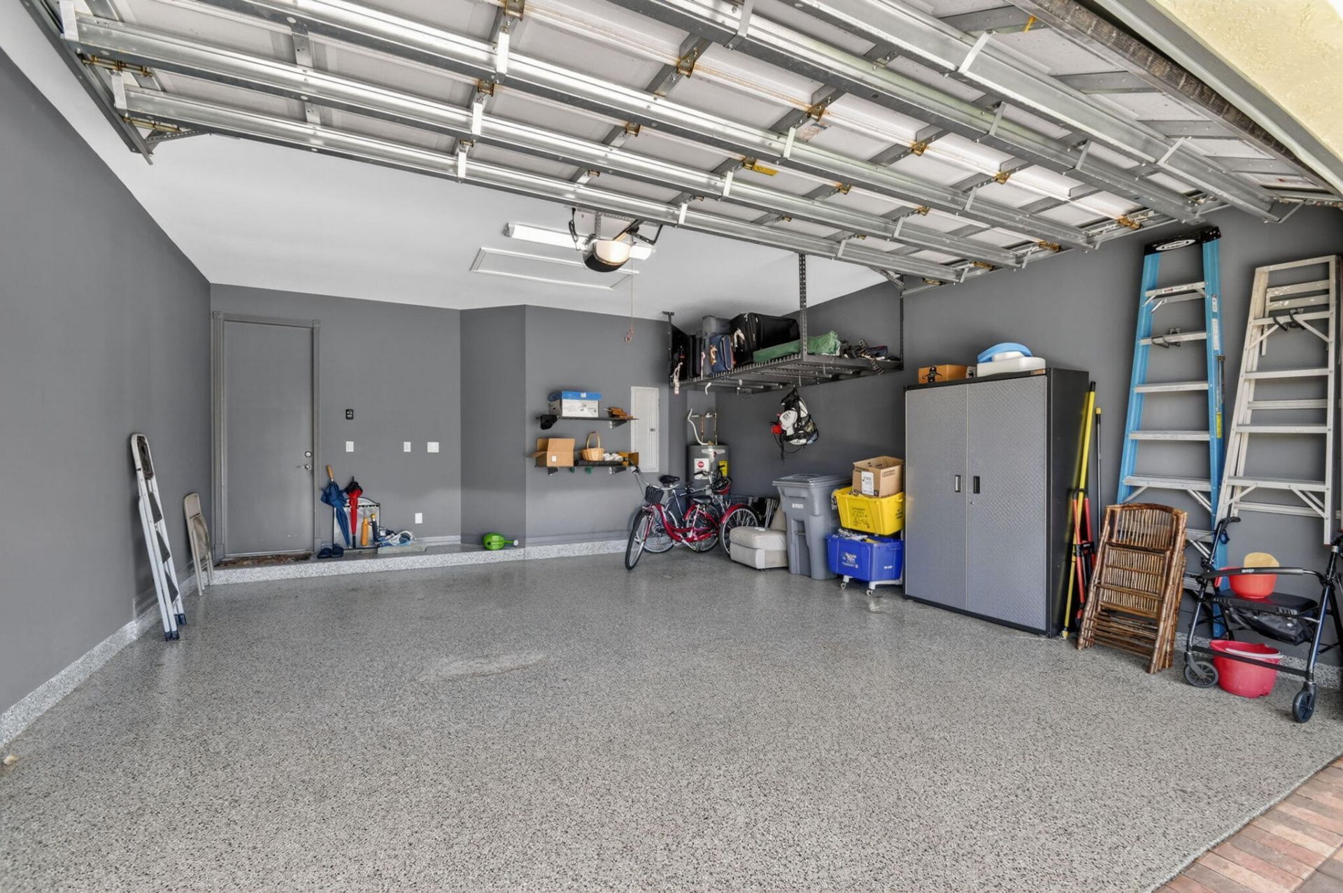 7175 Boscanni Drive, Boynton Beach, FL 33437 Photo