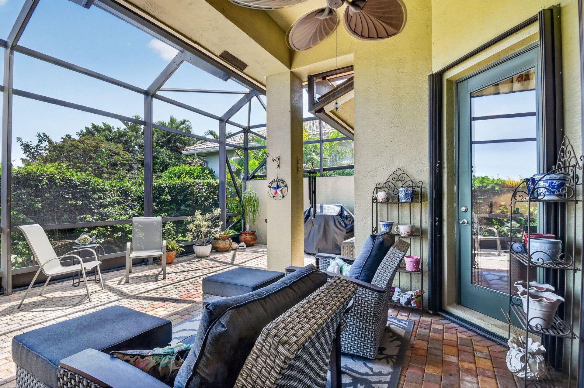7175 Boscanni Drive, Boynton Beach, FL 33437 Photo