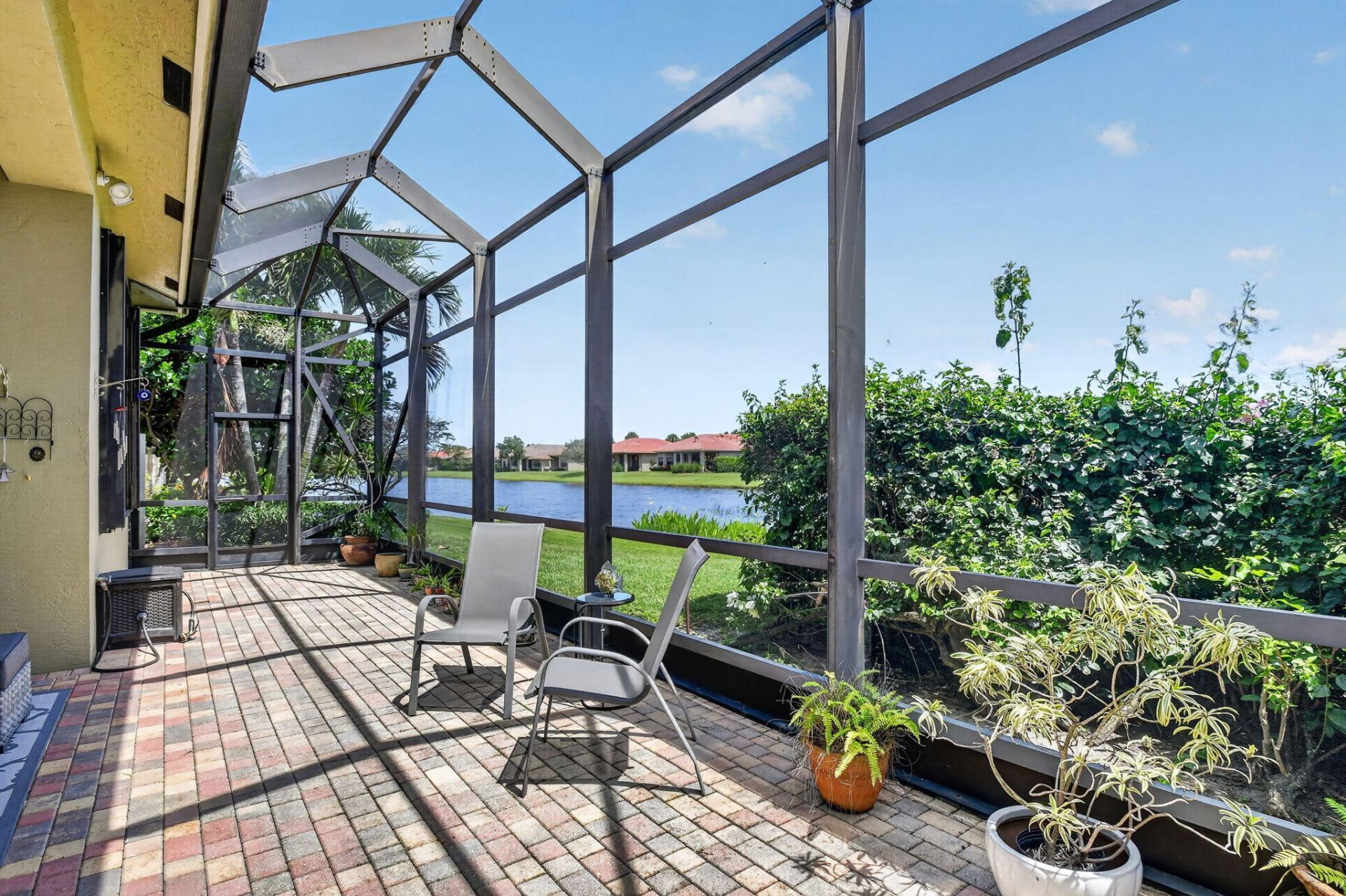 7175 Boscanni Drive, Boynton Beach, FL 33437 Photo