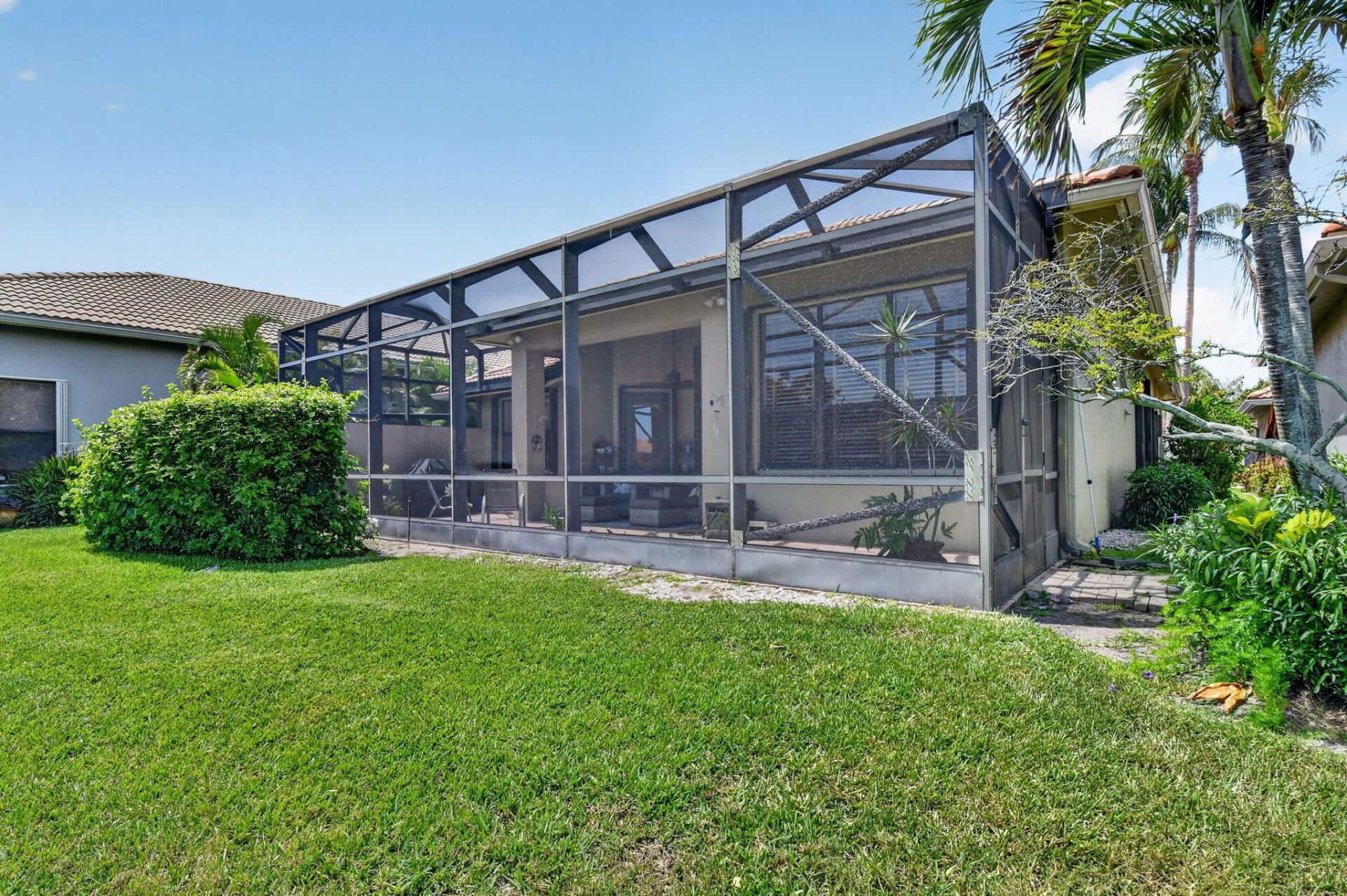 7175 Boscanni Drive, Boynton Beach, FL 33437 Photo