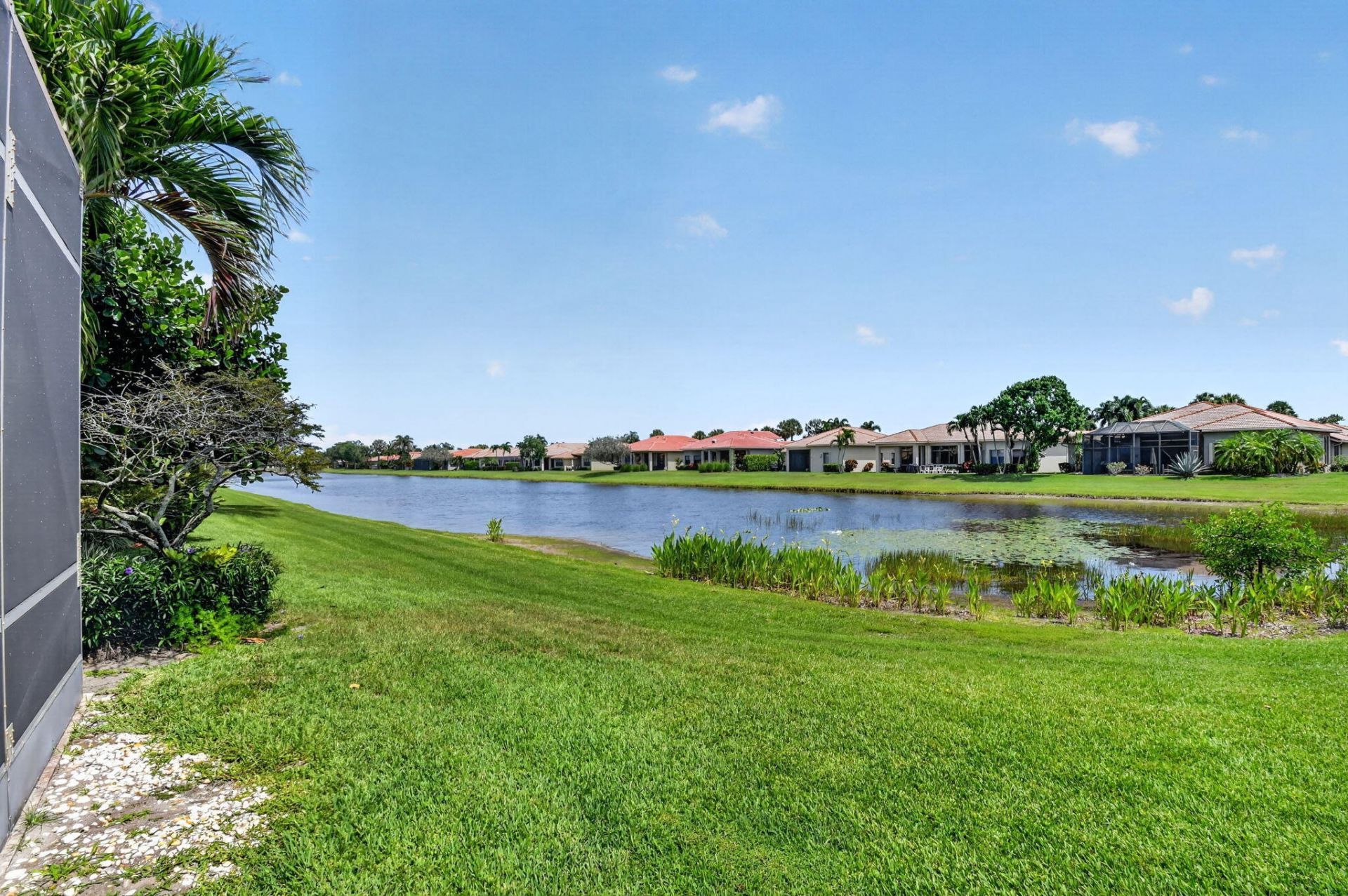 7175 Boscanni Drive, Boynton Beach, FL 33437 Photo