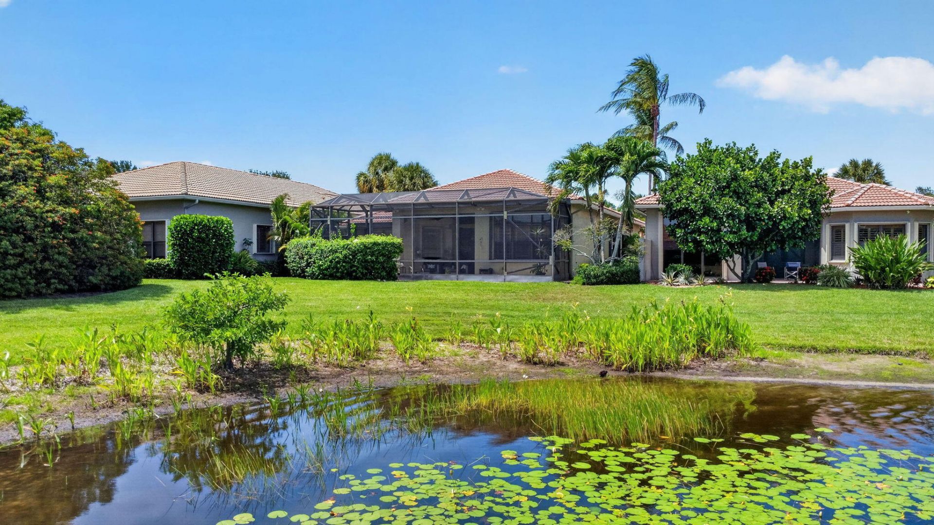 7175 Boscanni Drive, Boynton Beach, FL 33437 Photo