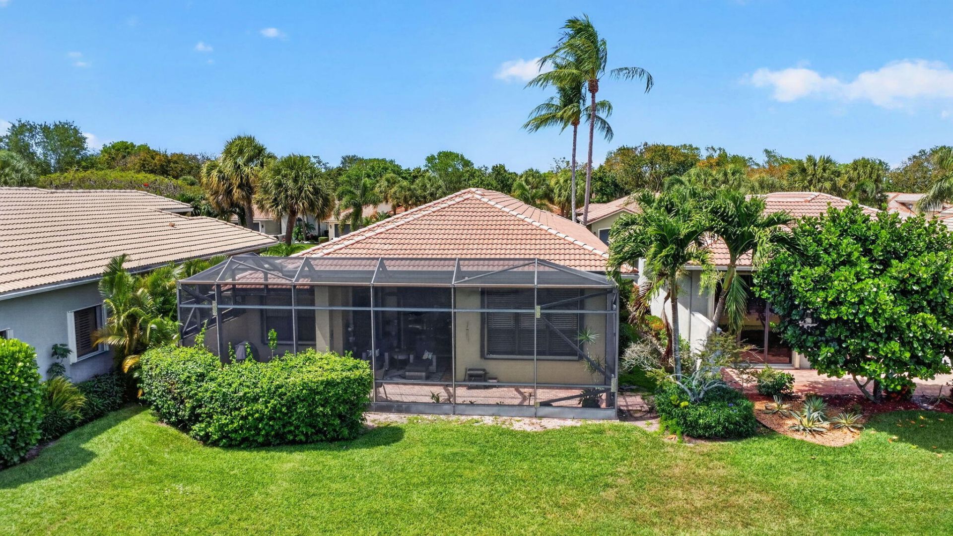 7175 Boscanni Drive, Boynton Beach, FL 33437 Photo